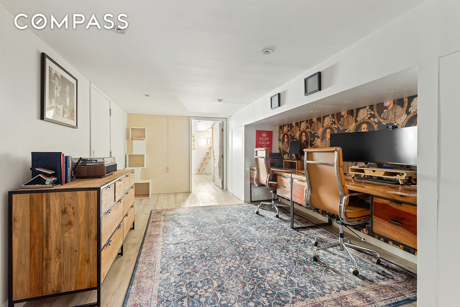 #18 photo, 192 St Marks Avenue, Prospect Heights , NY 11238