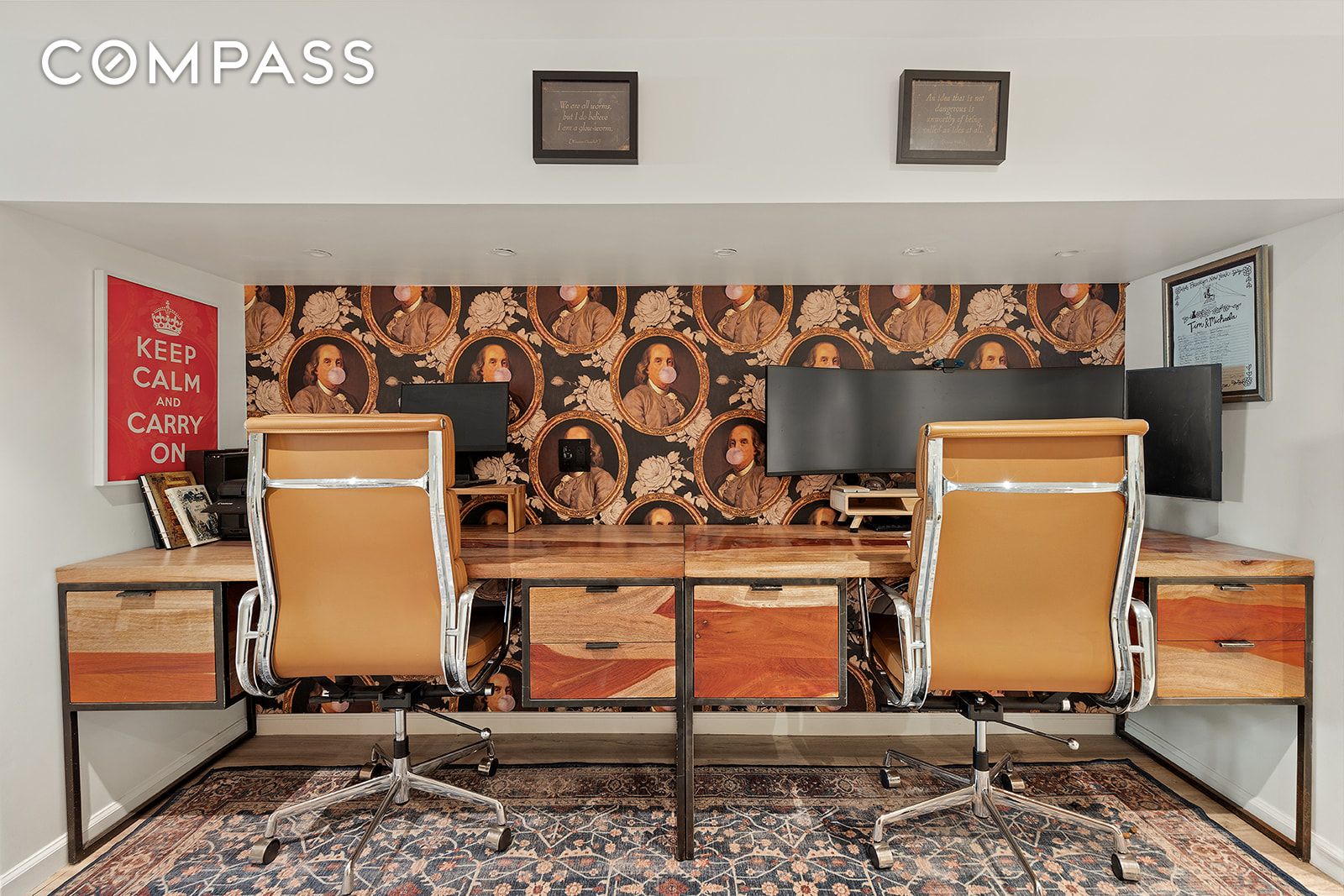 #19 photo, 192 St Marks Avenue, Prospect Heights , NY 11238