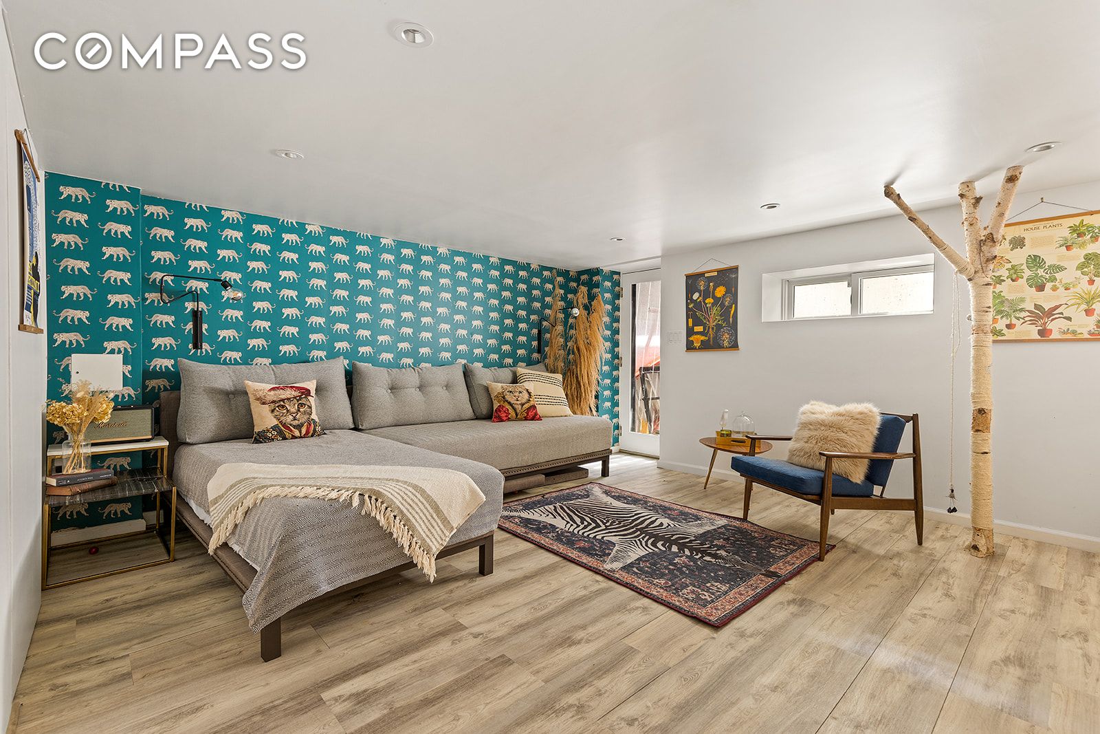 #20 photo, 192 St Marks Avenue, Prospect Heights , NY 11238