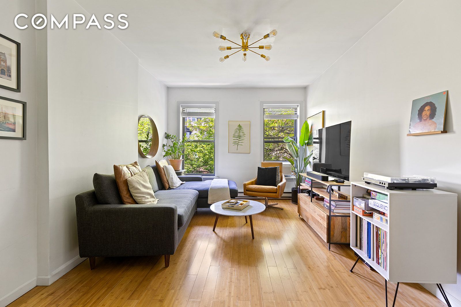 #21 photo, 192 St Marks Avenue, Prospect Heights , NY 11238