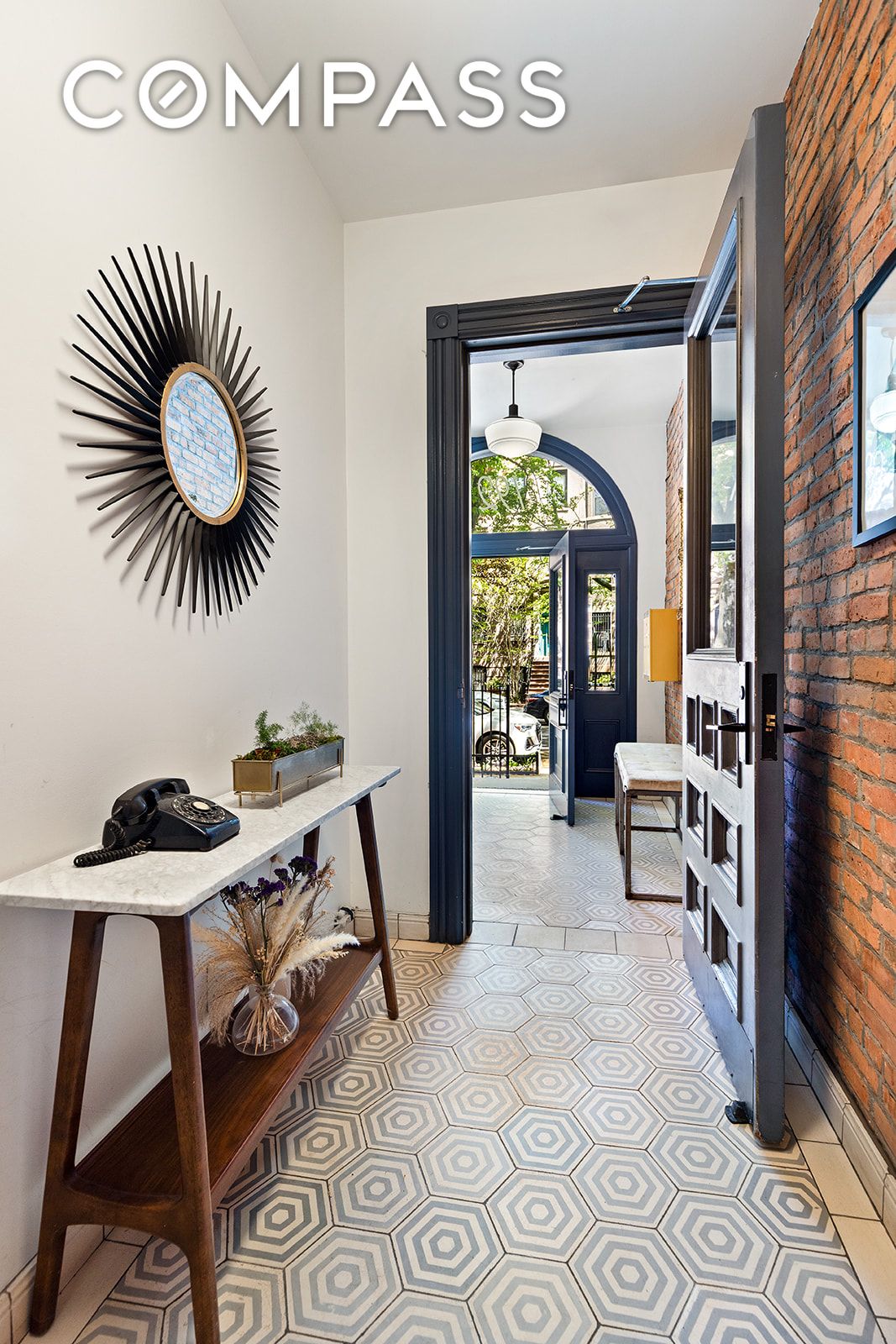 #22 photo, 192 St Marks Avenue, Prospect Heights , NY 11238