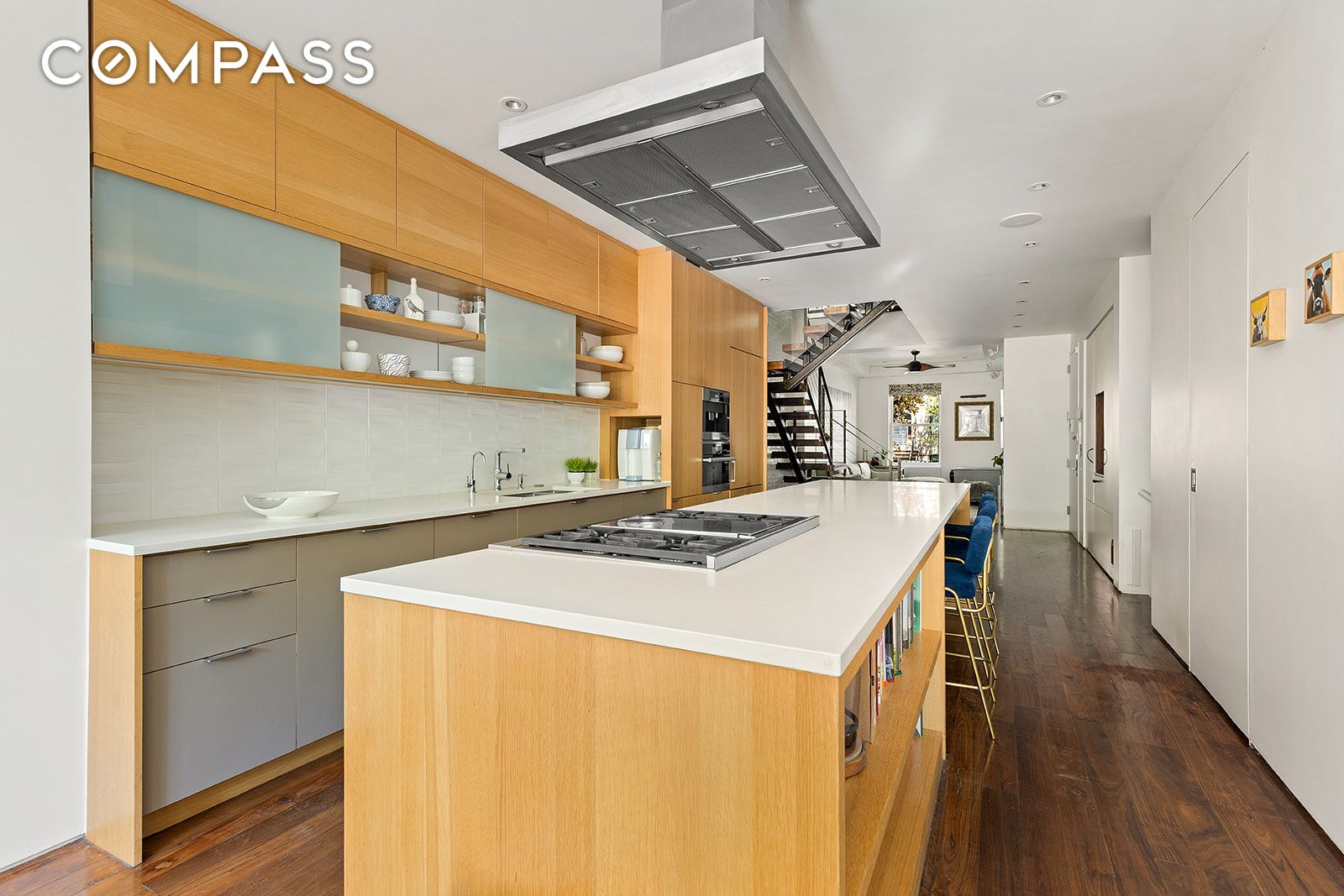 #4 photo, 192 St Marks Avenue, Prospect Heights , NY 11238