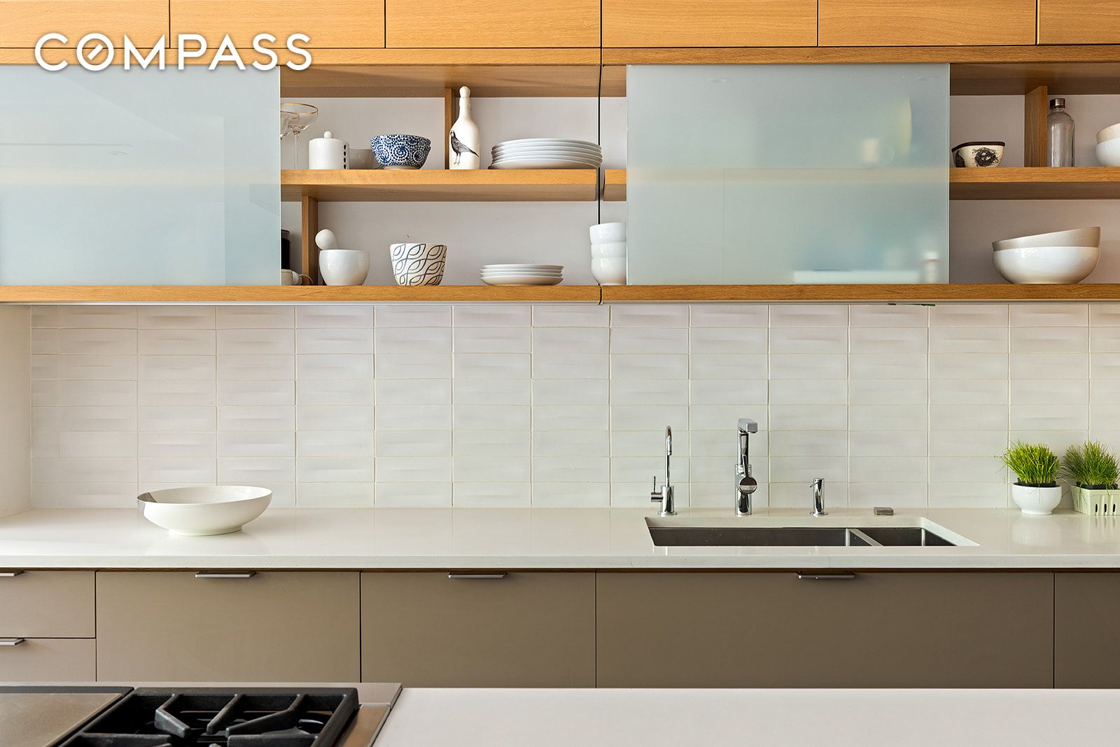 #5 photo, 192 St Marks Avenue, Prospect Heights , NY 11238