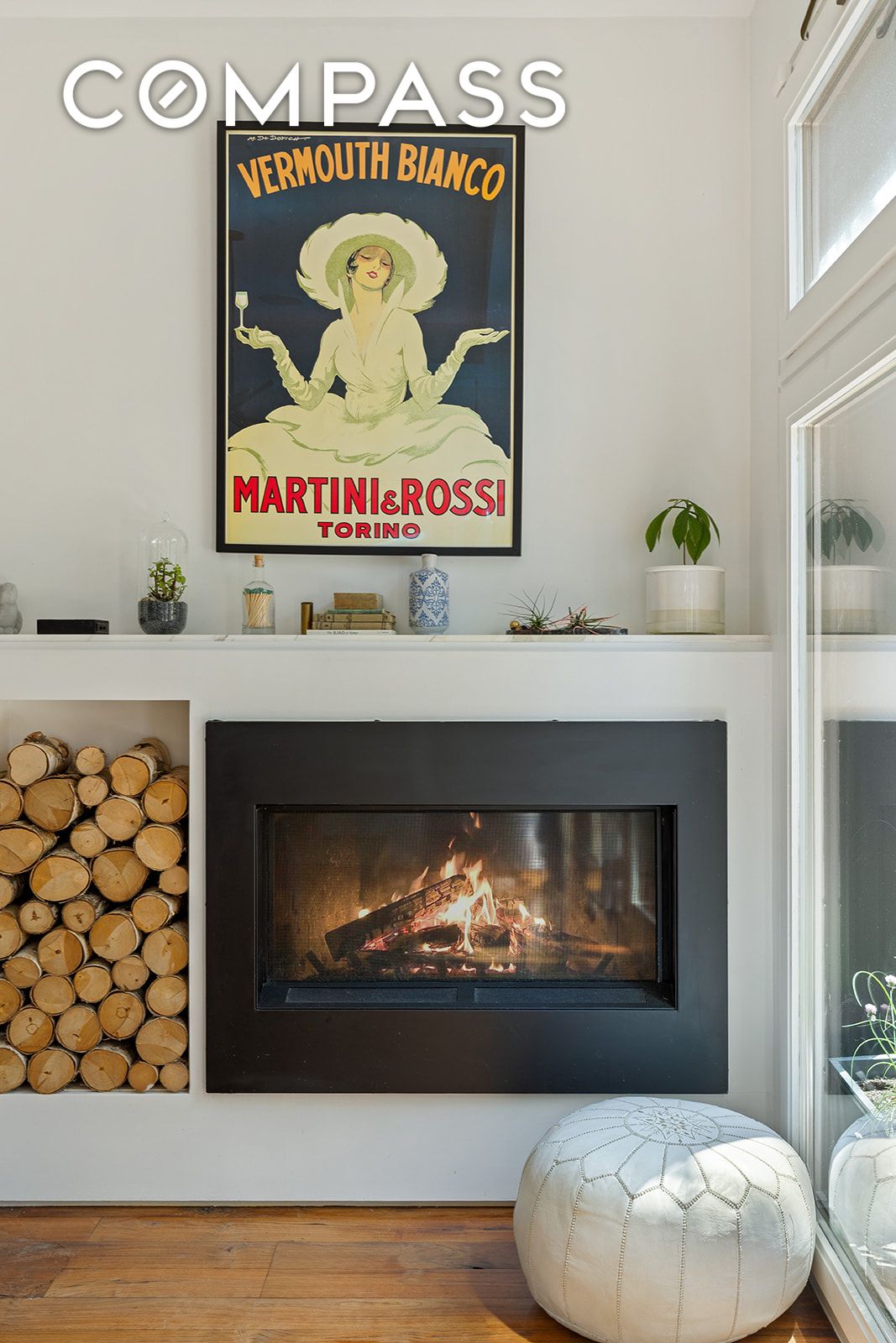 #6 photo, 192 St Marks Avenue, Prospect Heights , NY 11238