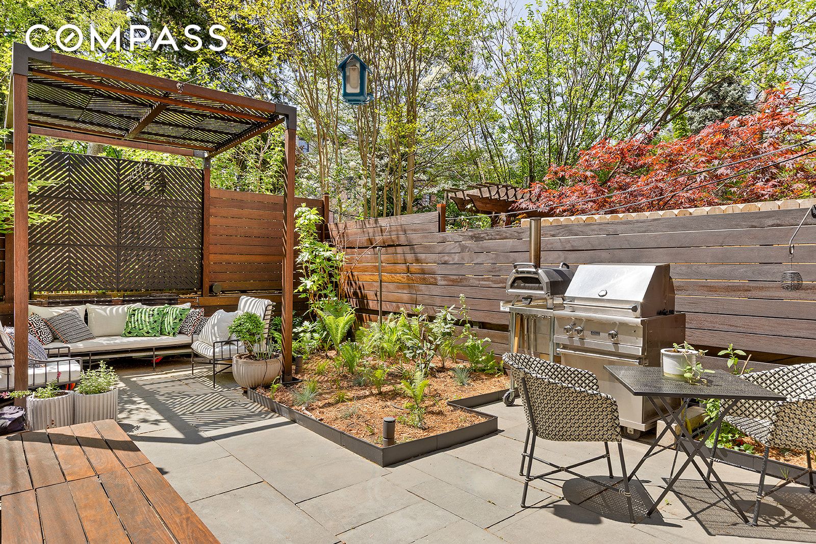 #7 photo, 192 St Marks Avenue, Prospect Heights , NY 11238