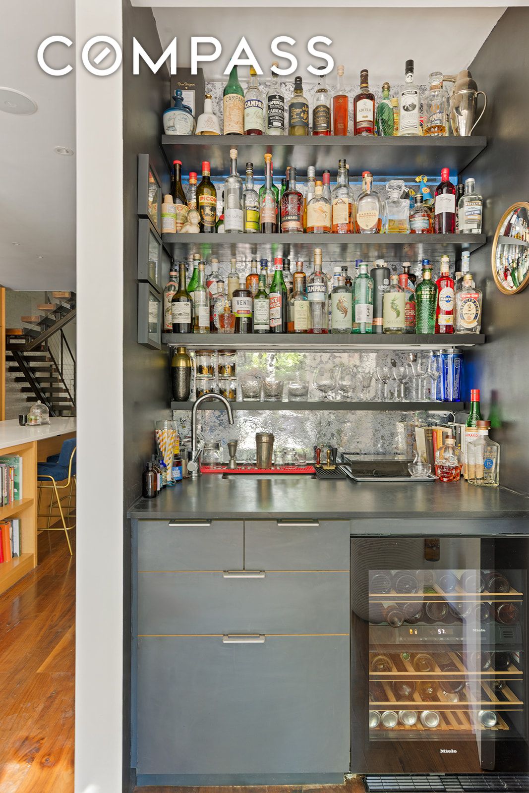 #8 photo, 192 St Marks Avenue, Prospect Heights , NY 11238