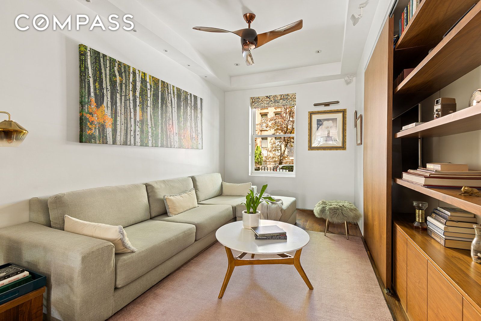 #9 photo, 192 St Marks Avenue, Prospect Heights , NY 11238