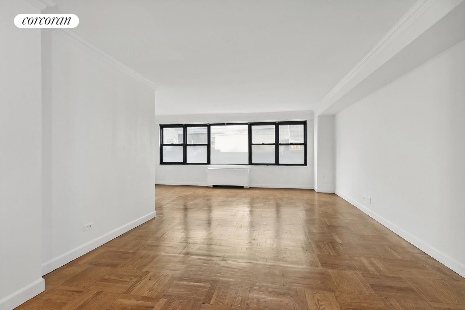 #5 photo, 166 E 61ST Street, マンハッタン Lenox Hill , NY 10065