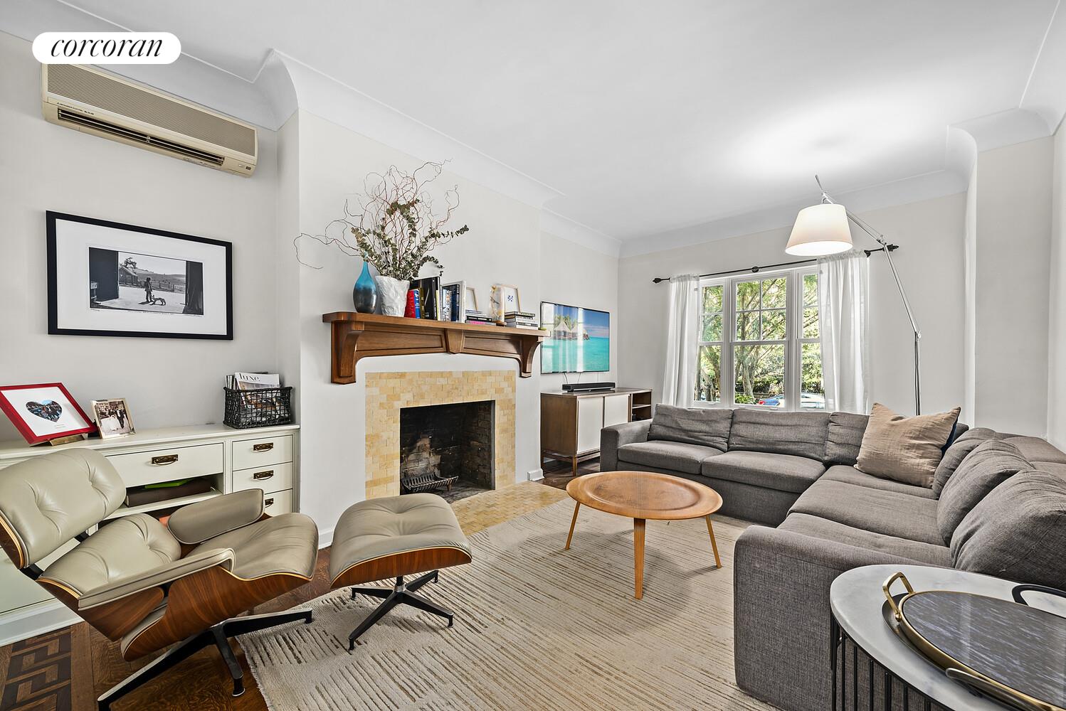 #1 photo, Brooklyn, Park Slope , NY 11215