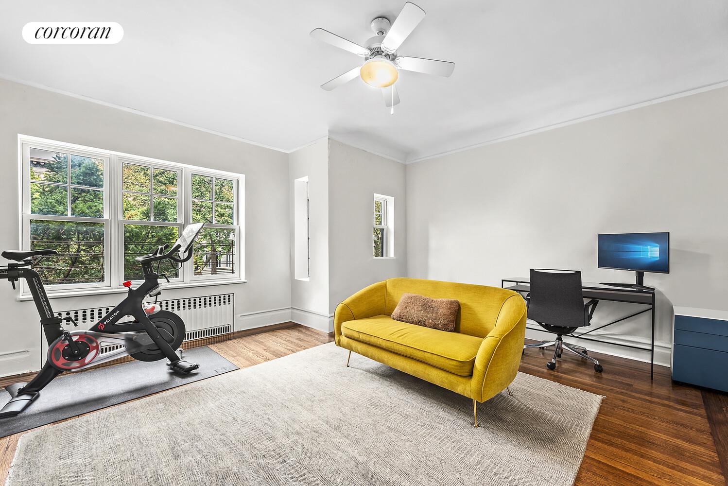 #10 photo, Brooklyn, Park Slope , NY 11215