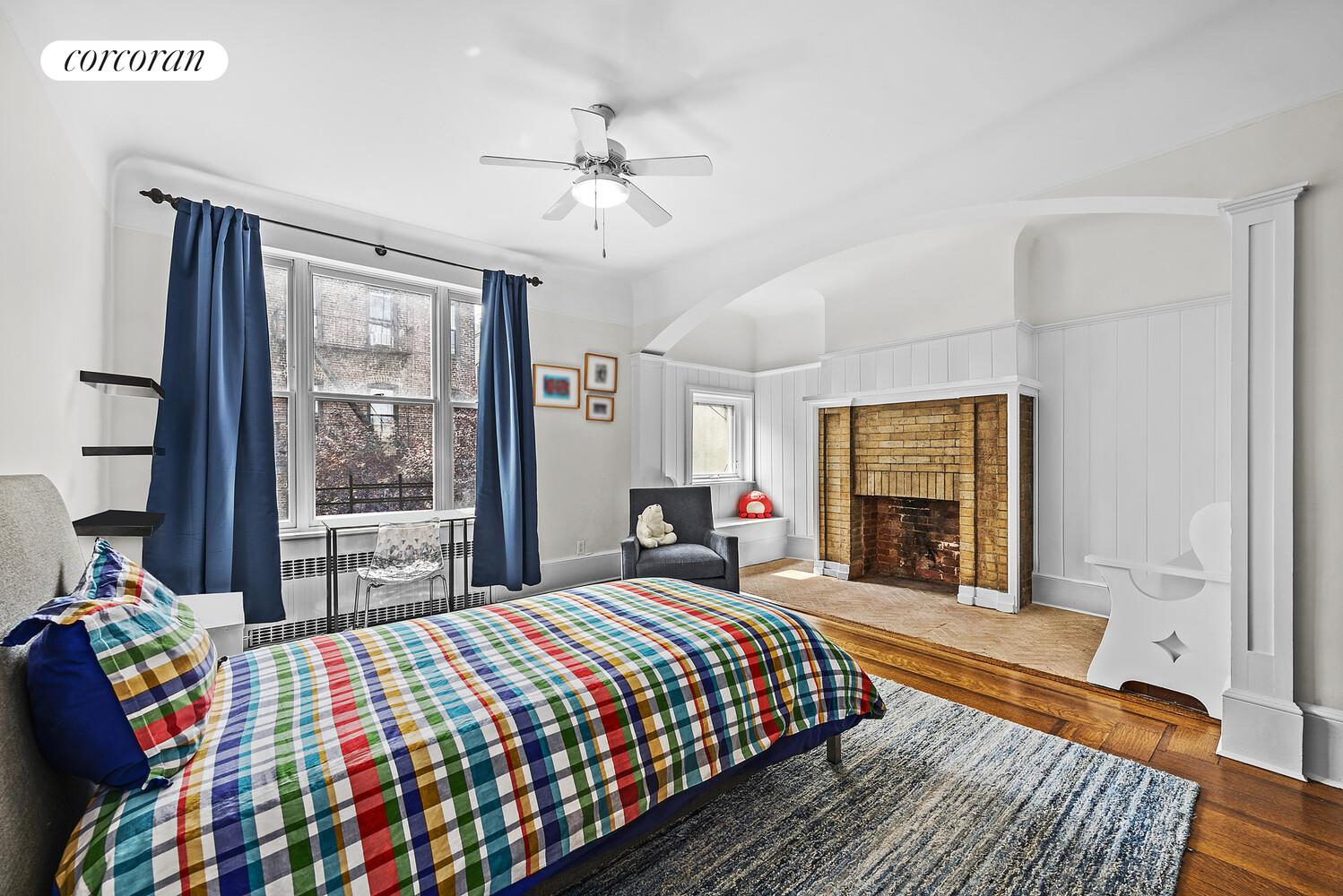 #11 photo, Brooklyn, Park Slope , NY 11215