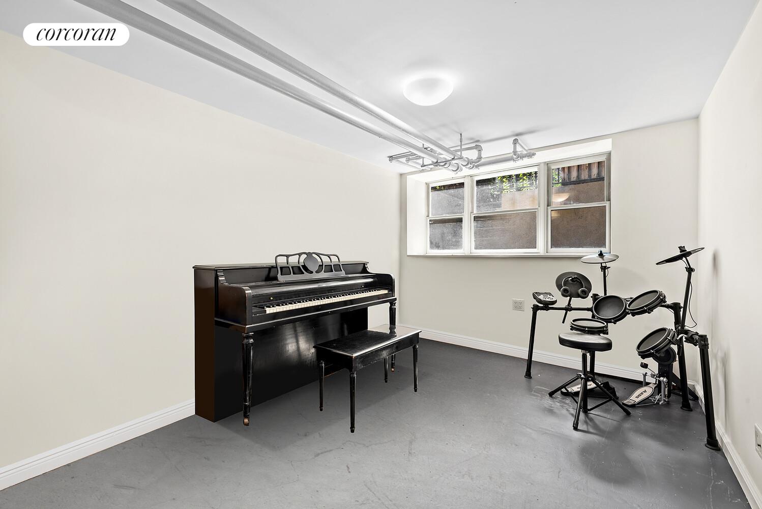 #13 photo, Brooklyn, Park Slope , NY 11215