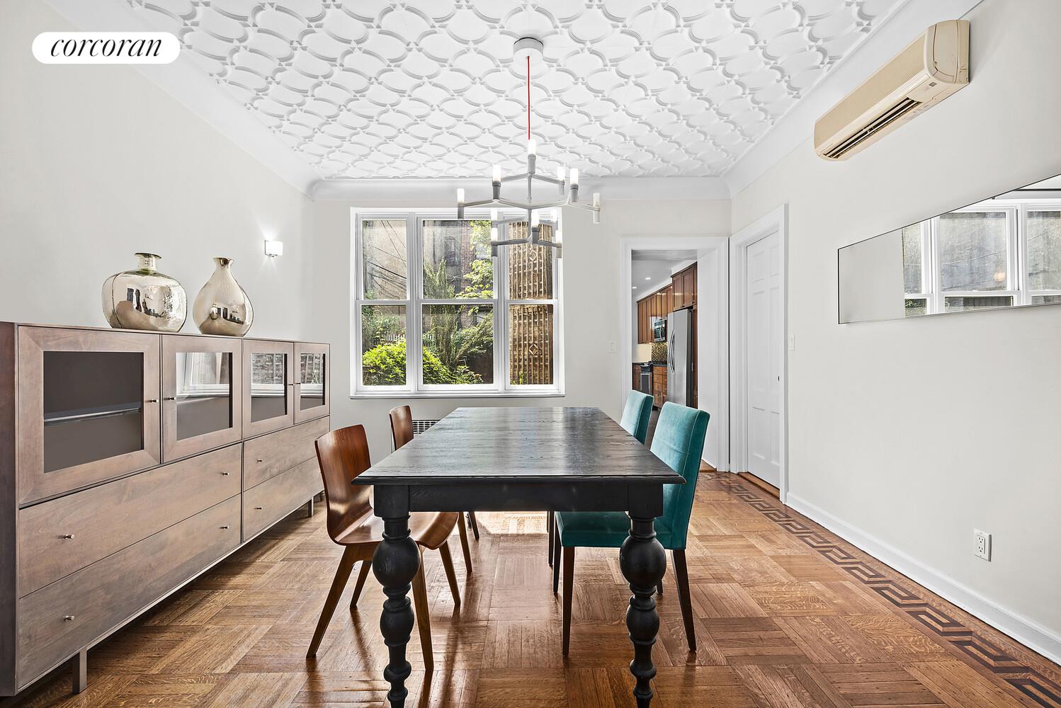 #3 photo, Brooklyn, Park Slope , NY 11215