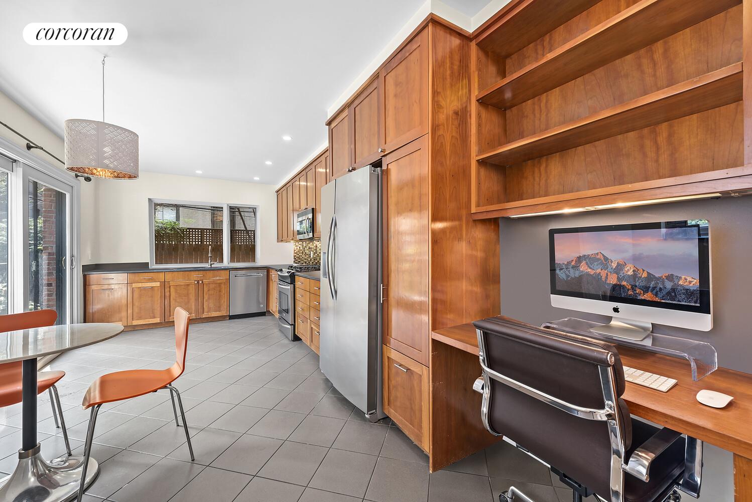 #4 photo, Brooklyn, Park Slope , NY 11215