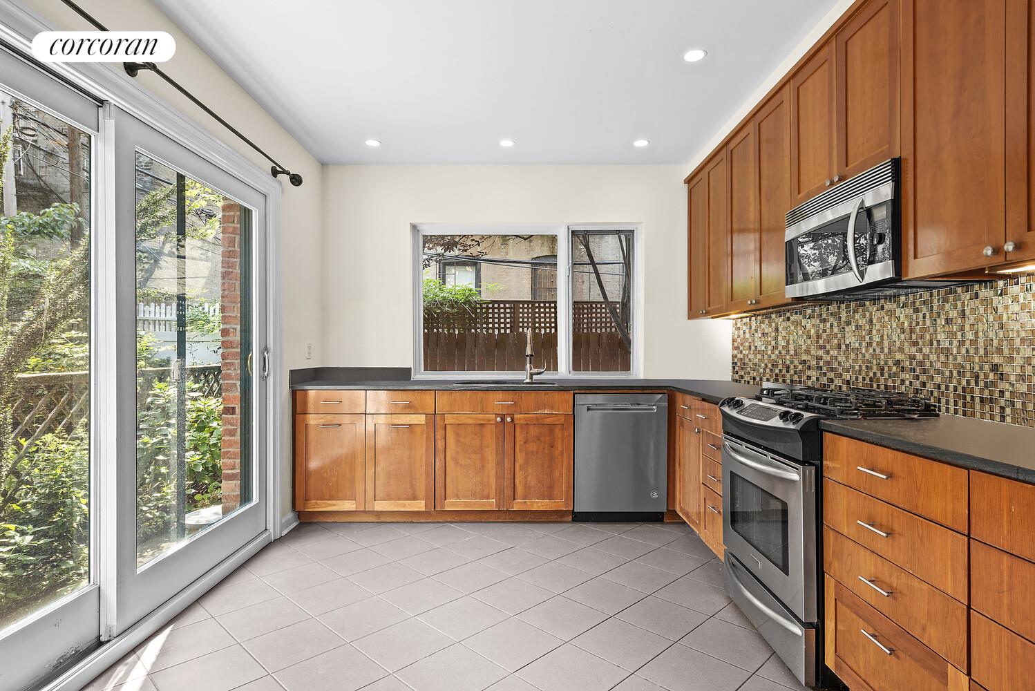 #5 photo, Brooklyn, Park Slope , NY 11215