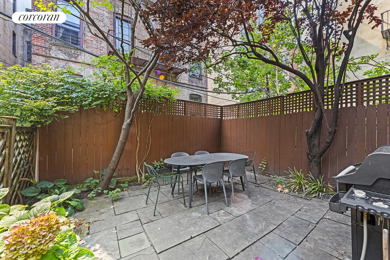 #6 photo, Brooklyn, Park Slope , NY 11215