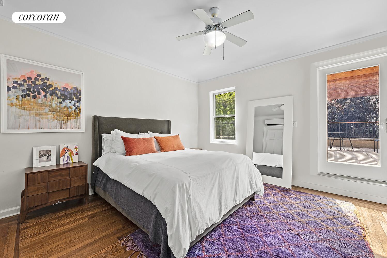 #7 photo, Brooklyn, Park Slope , NY 11215