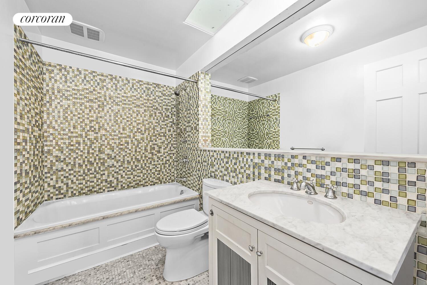 #8 photo, Brooklyn, Park Slope , NY 11215