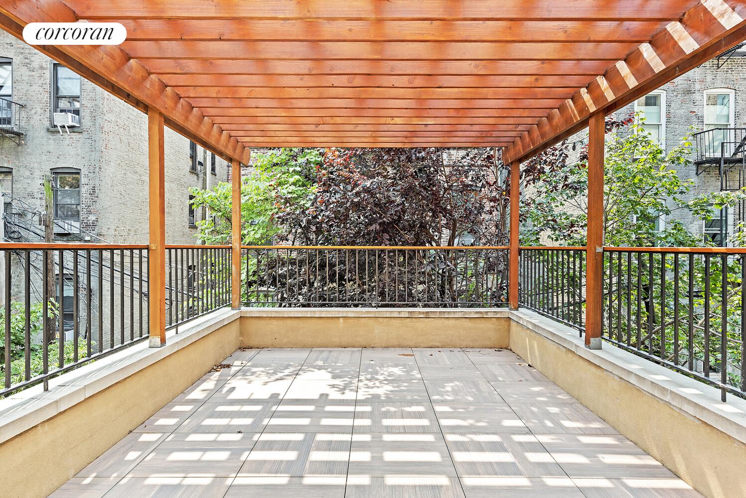 #9 photo, Brooklyn, Park Slope , NY 11215