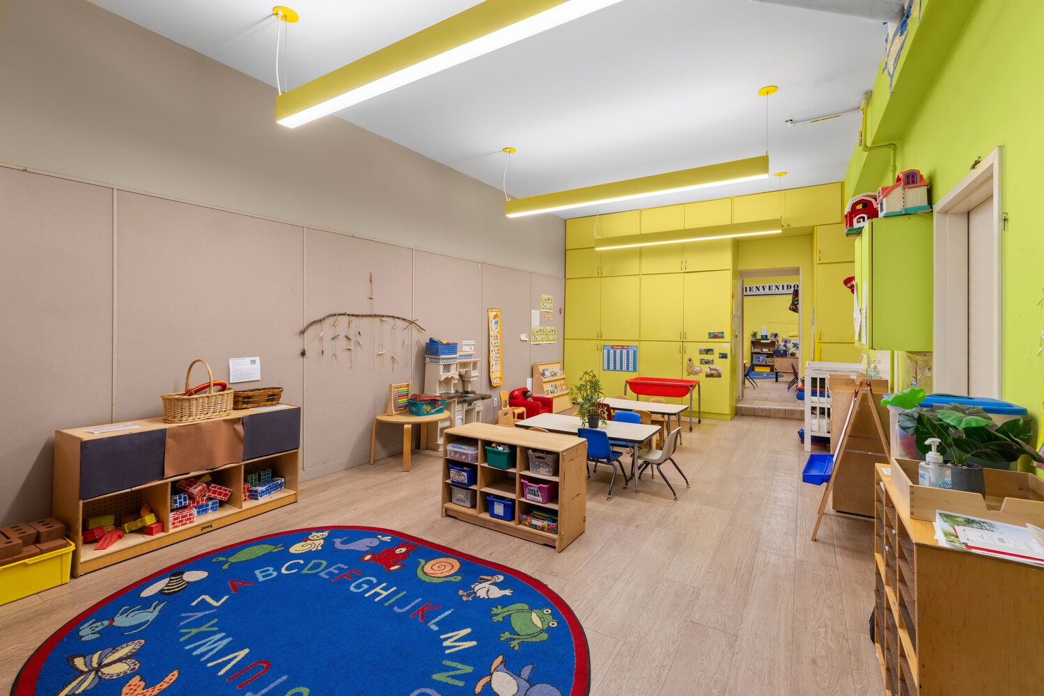 #13 photo, 323 5TH Avenue, ブルックリン区 Park Slope , NY 11215