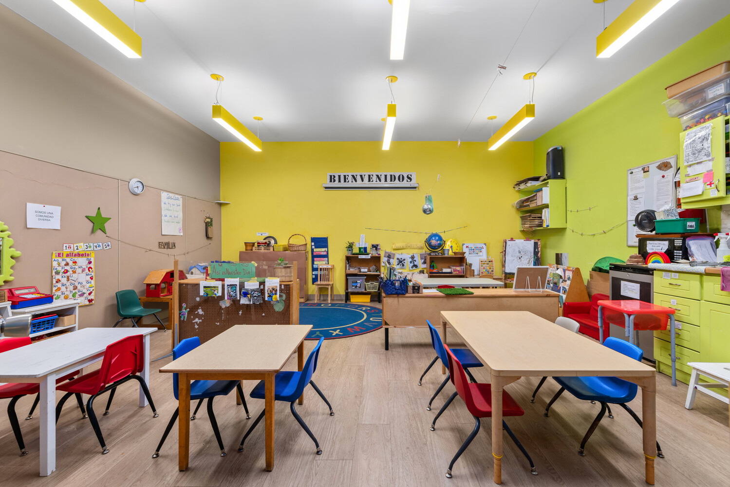 #14 photo, 323 5TH Avenue, ブルックリン区 Park Slope , NY 11215