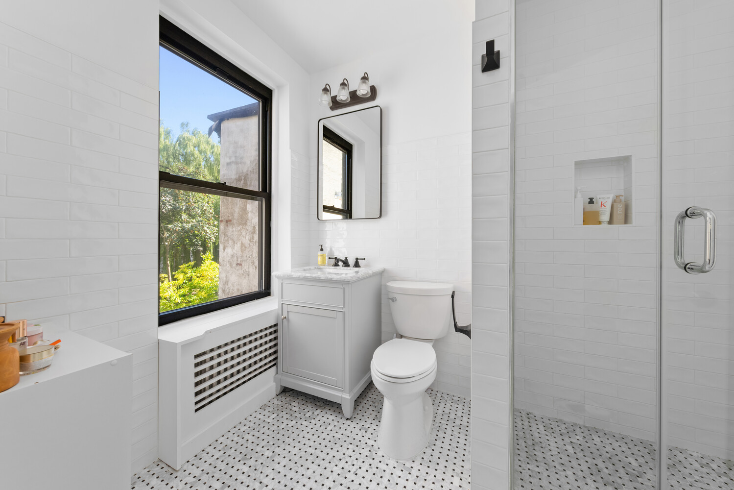 #7 photo, 323 5TH Avenue, ブルックリン区 Park Slope , NY 11215