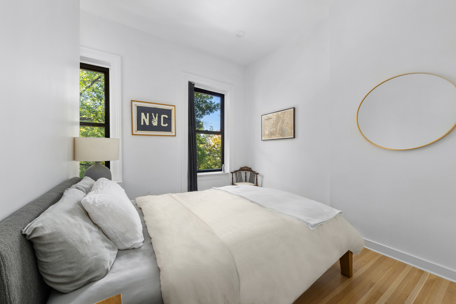 #8 photo, 323 5TH Avenue, ブルックリン区 Park Slope , NY 11215