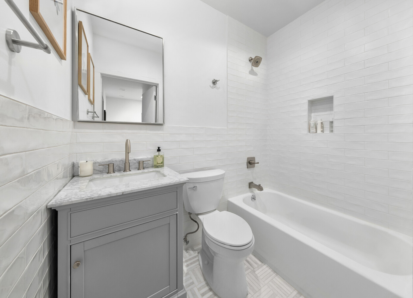 #9 photo, 323 5TH Avenue, ブルックリン区 Park Slope , NY 11215