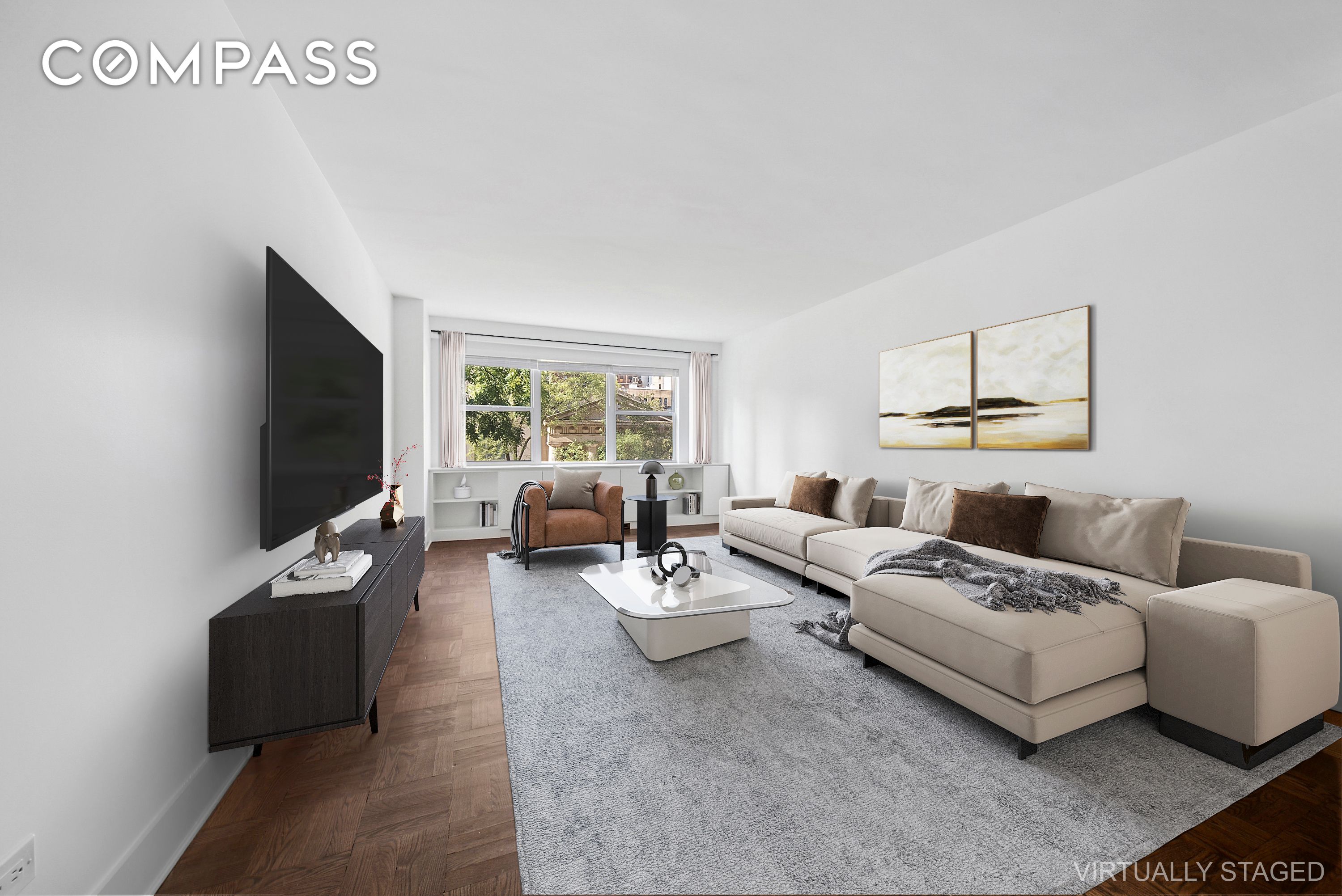 #1 photo, New York City, Murray Hill , NY 10016