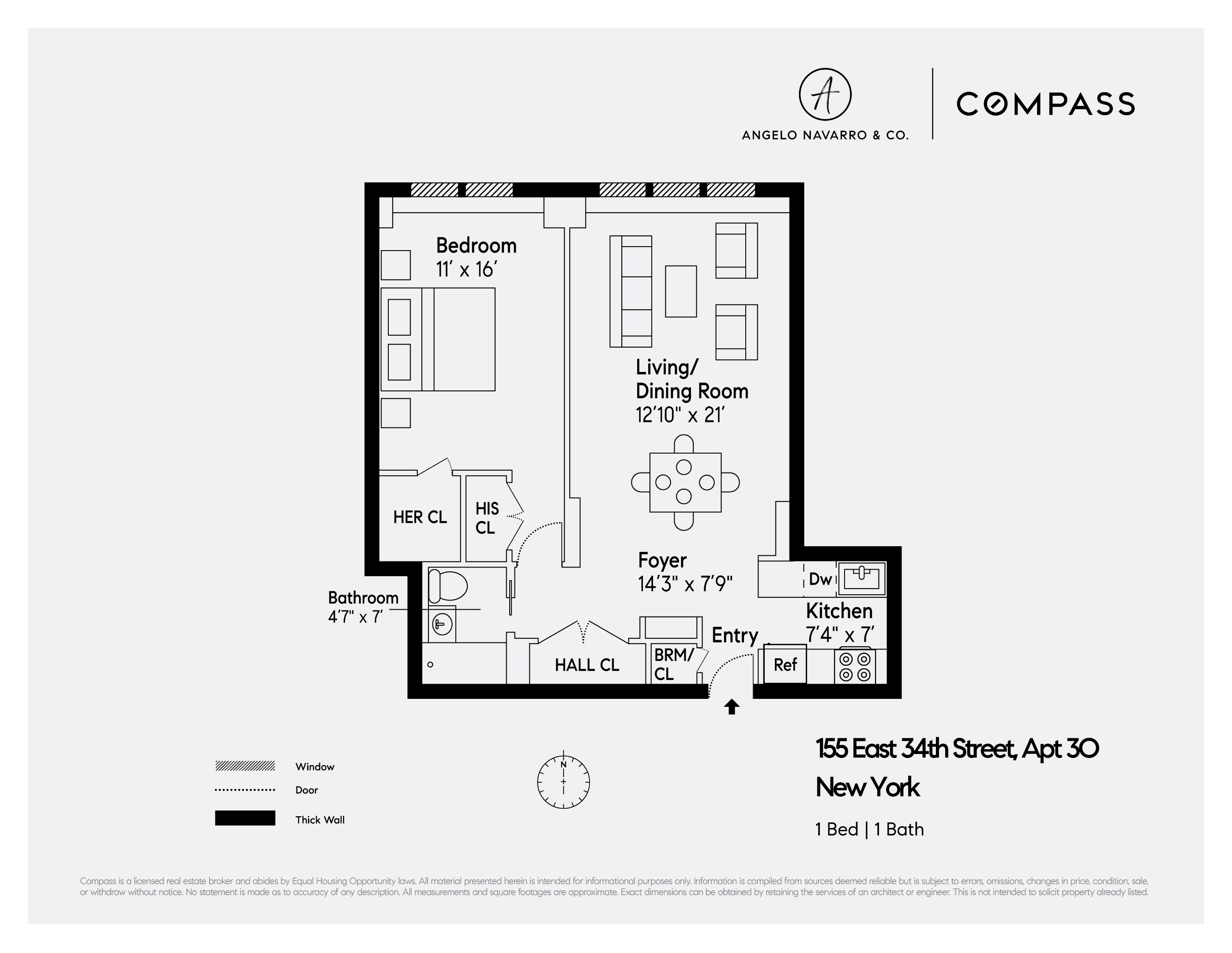 #2 photo, New York City, Murray Hill , NY 10016