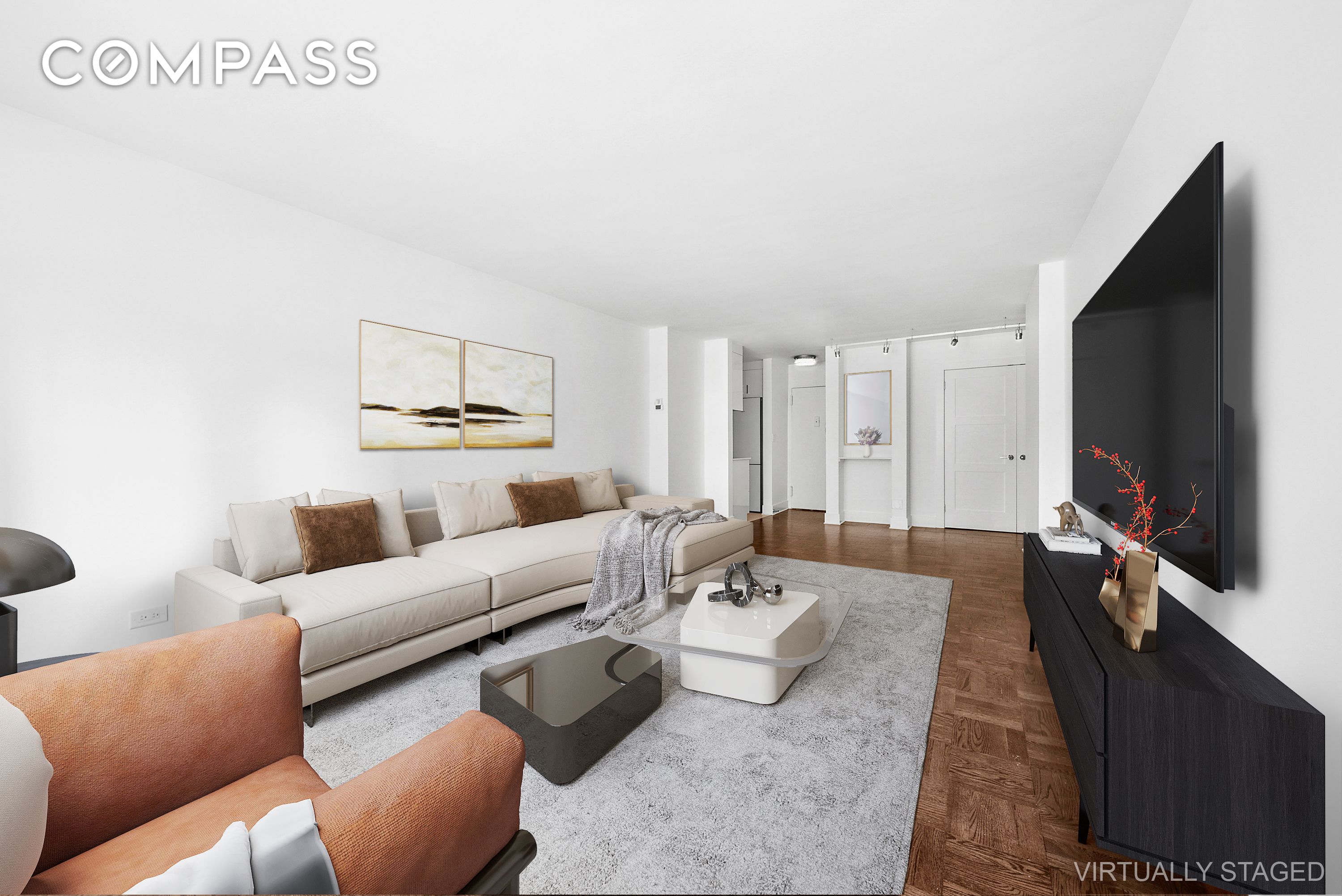 #3 photo, New York City, Murray Hill , NY 10016