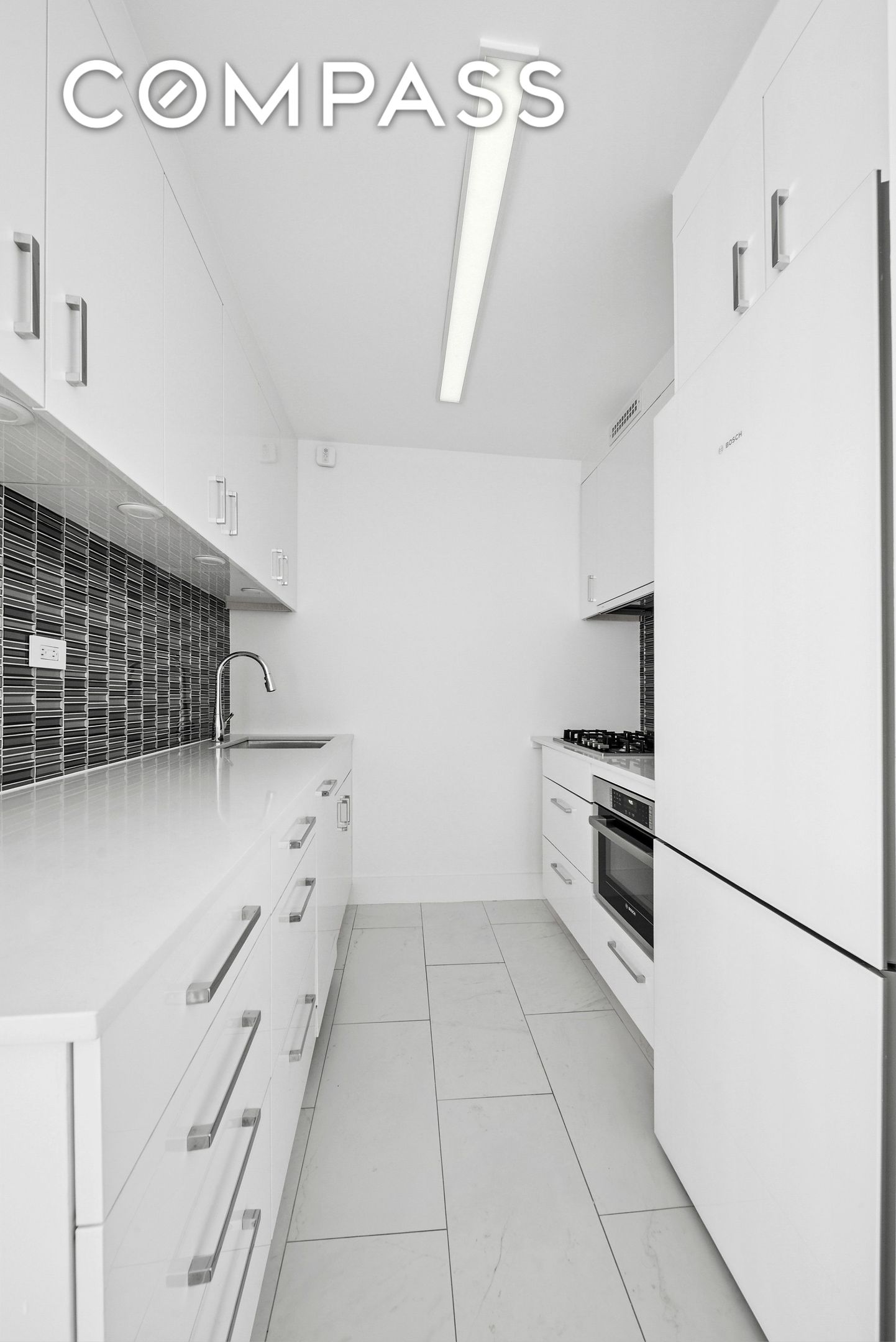 #4 photo, New York City, Murray Hill , NY 10016