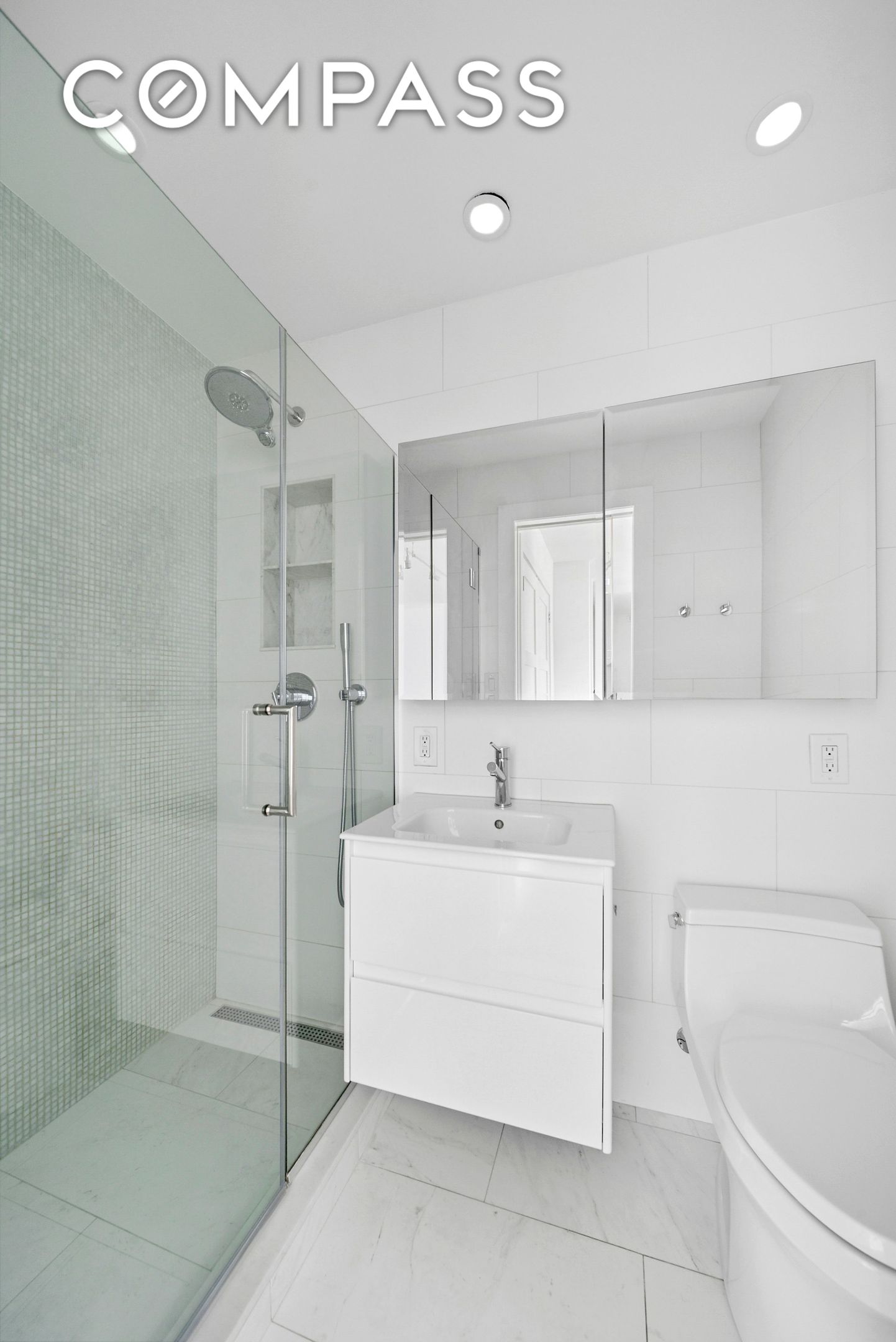 #5 photo, New York City, Murray Hill , NY 10016