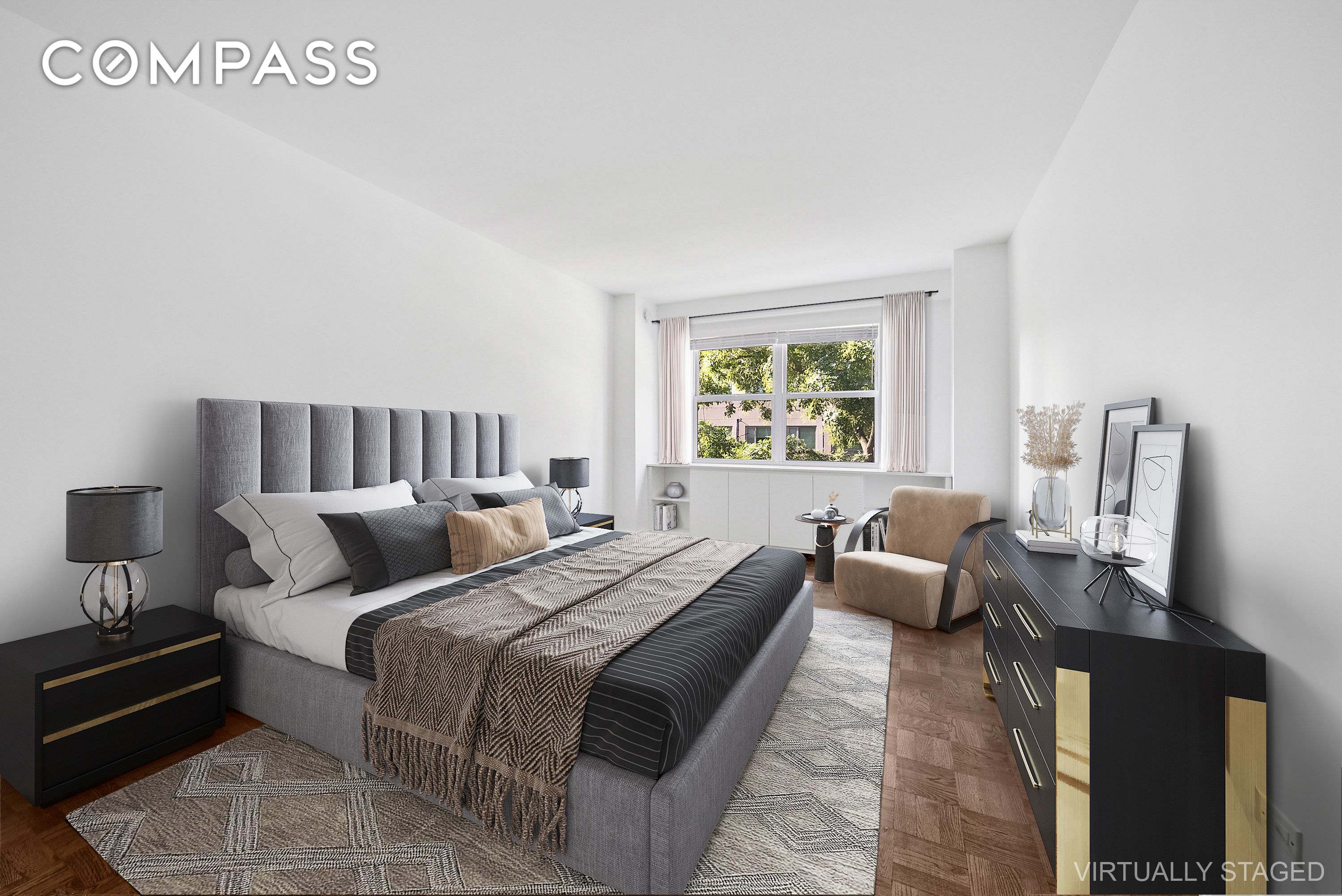 #6 photo, New York City, Murray Hill , NY 10016