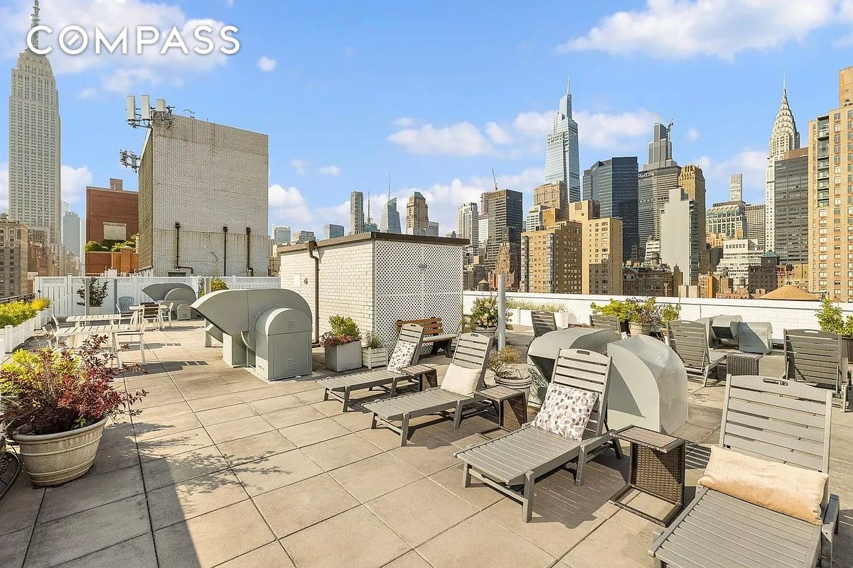 #7 photo, New York City, Murray Hill , NY 10016