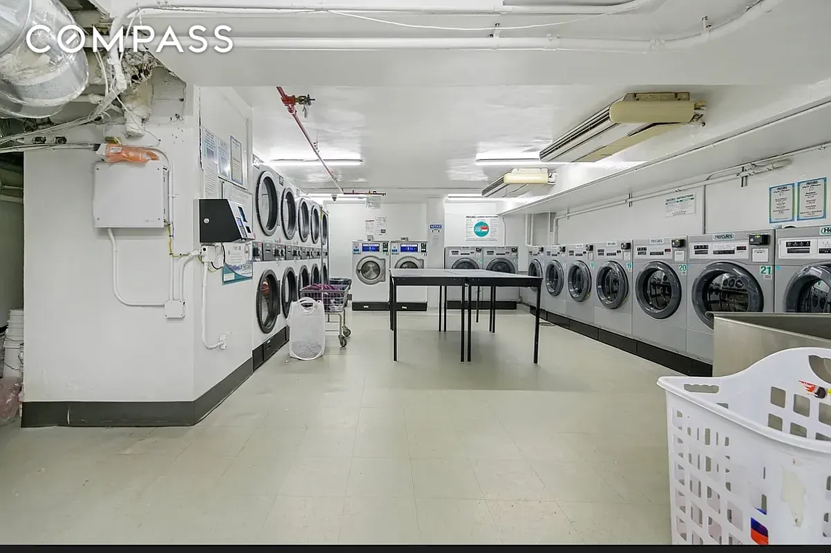 #8 photo, New York City, Murray Hill , NY 10016