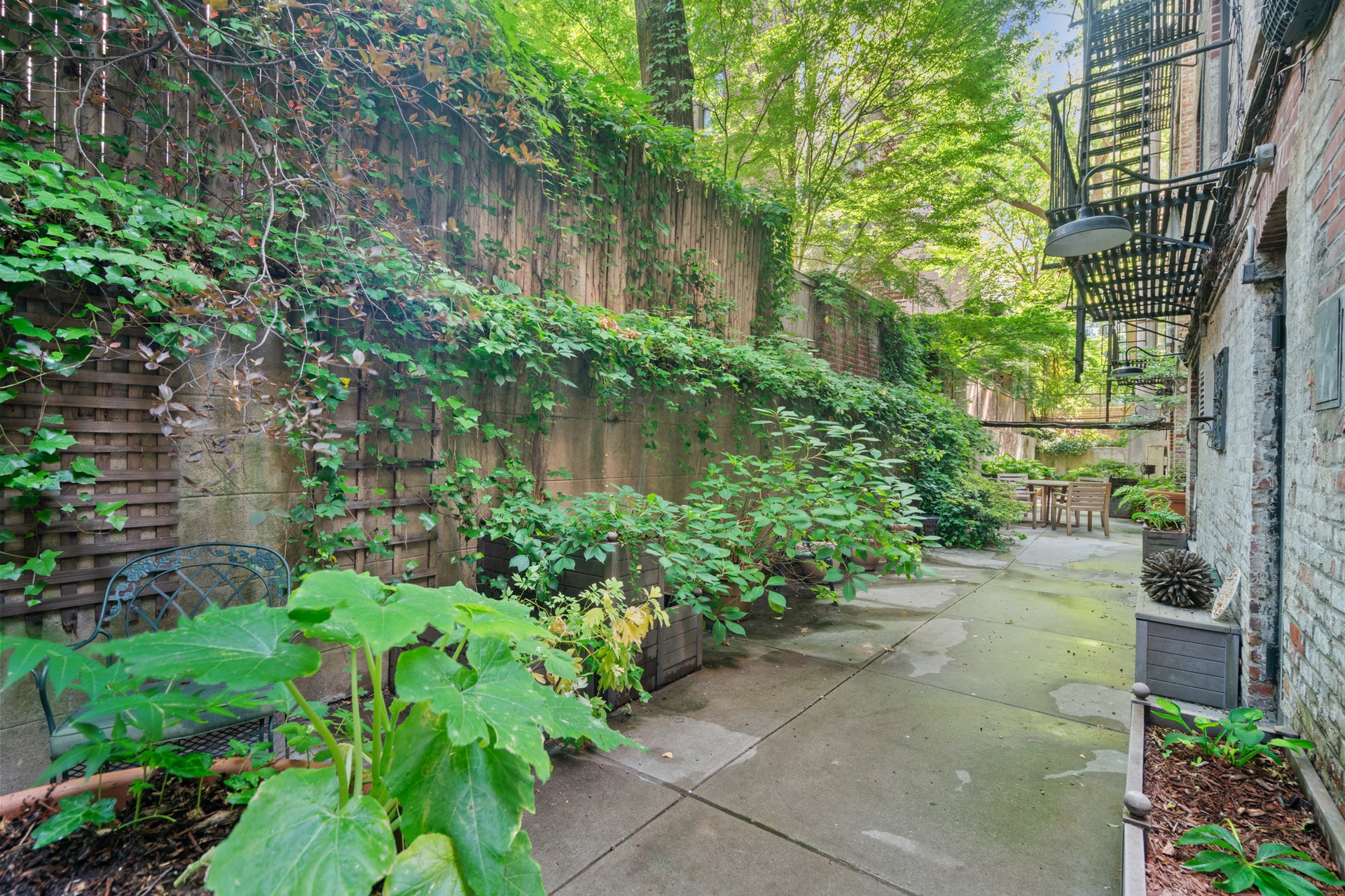 #12 photo, 145 W 12th Street, マンハッタン Greenwich Village , NY 10011