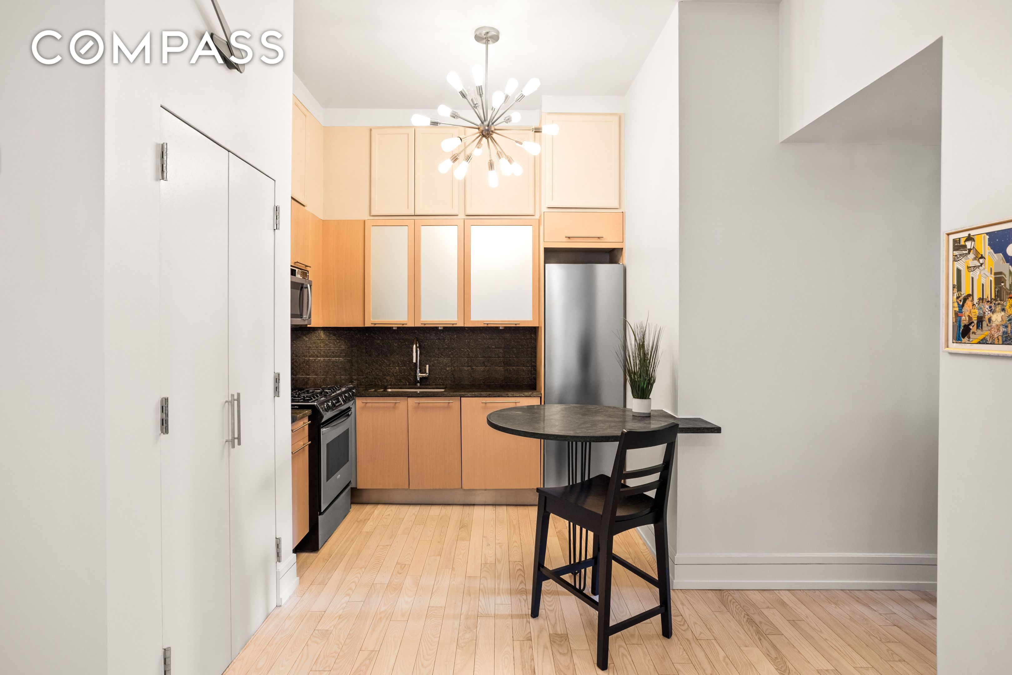 #4 photo, 120 Greenwich Street, マンハッタン Financial District , NY 10006