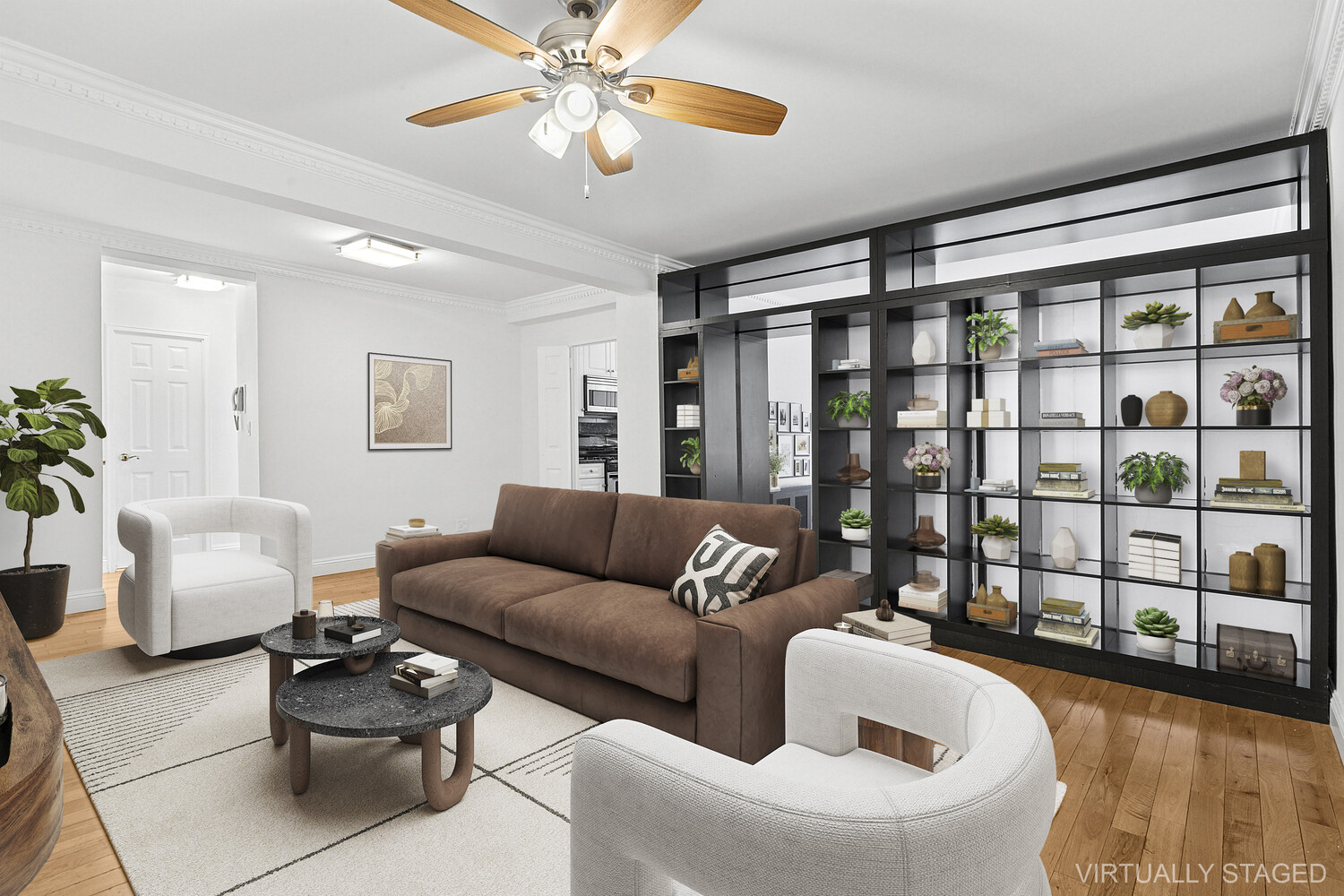 #1 photo, 33 GREENWICH Avenue, मैनहटन West Village , NY 10014