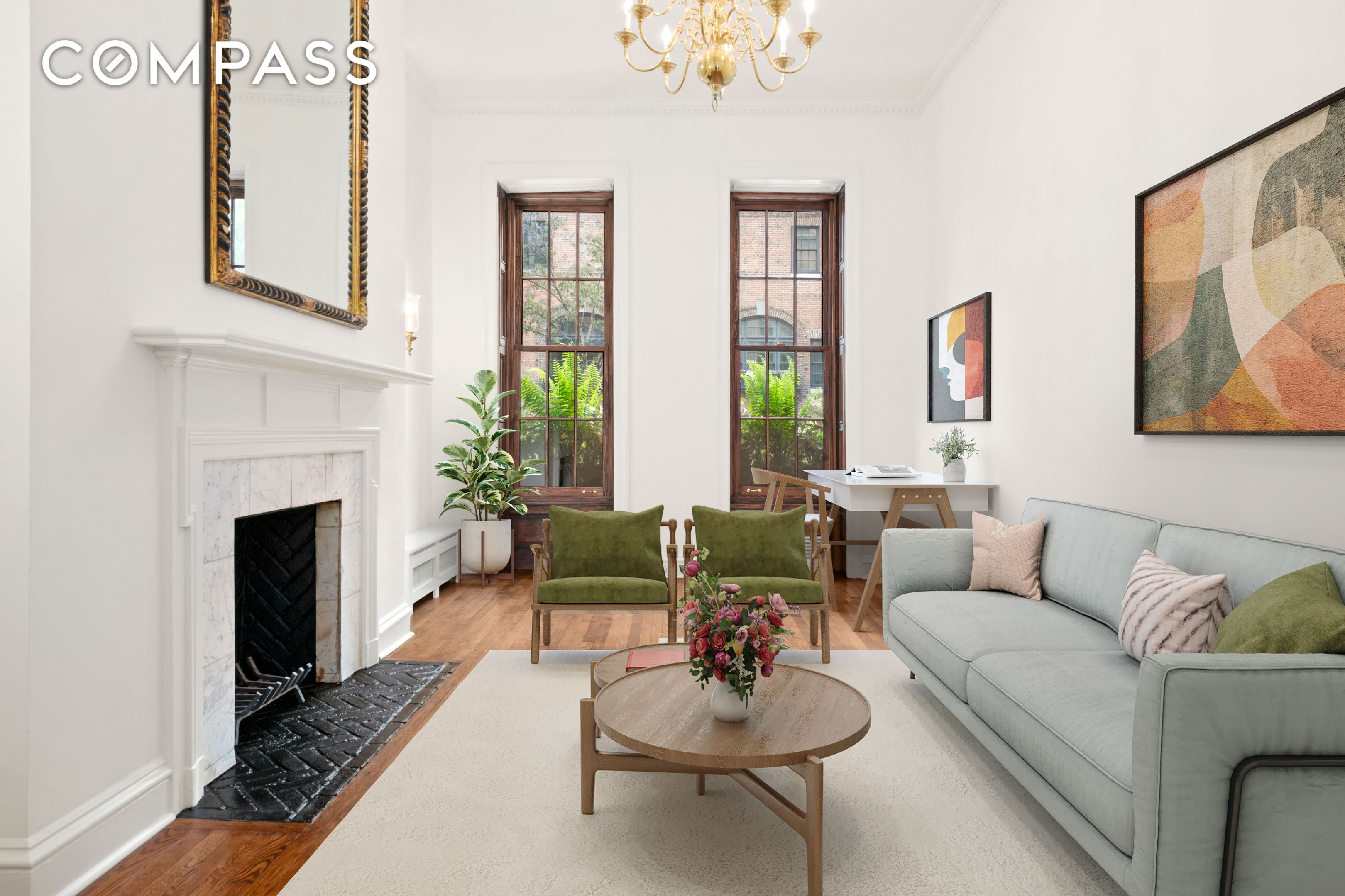 #1 photo, 157 E 75th Street, 曼哈顿 上东城 Lenox Hill , NY 10021