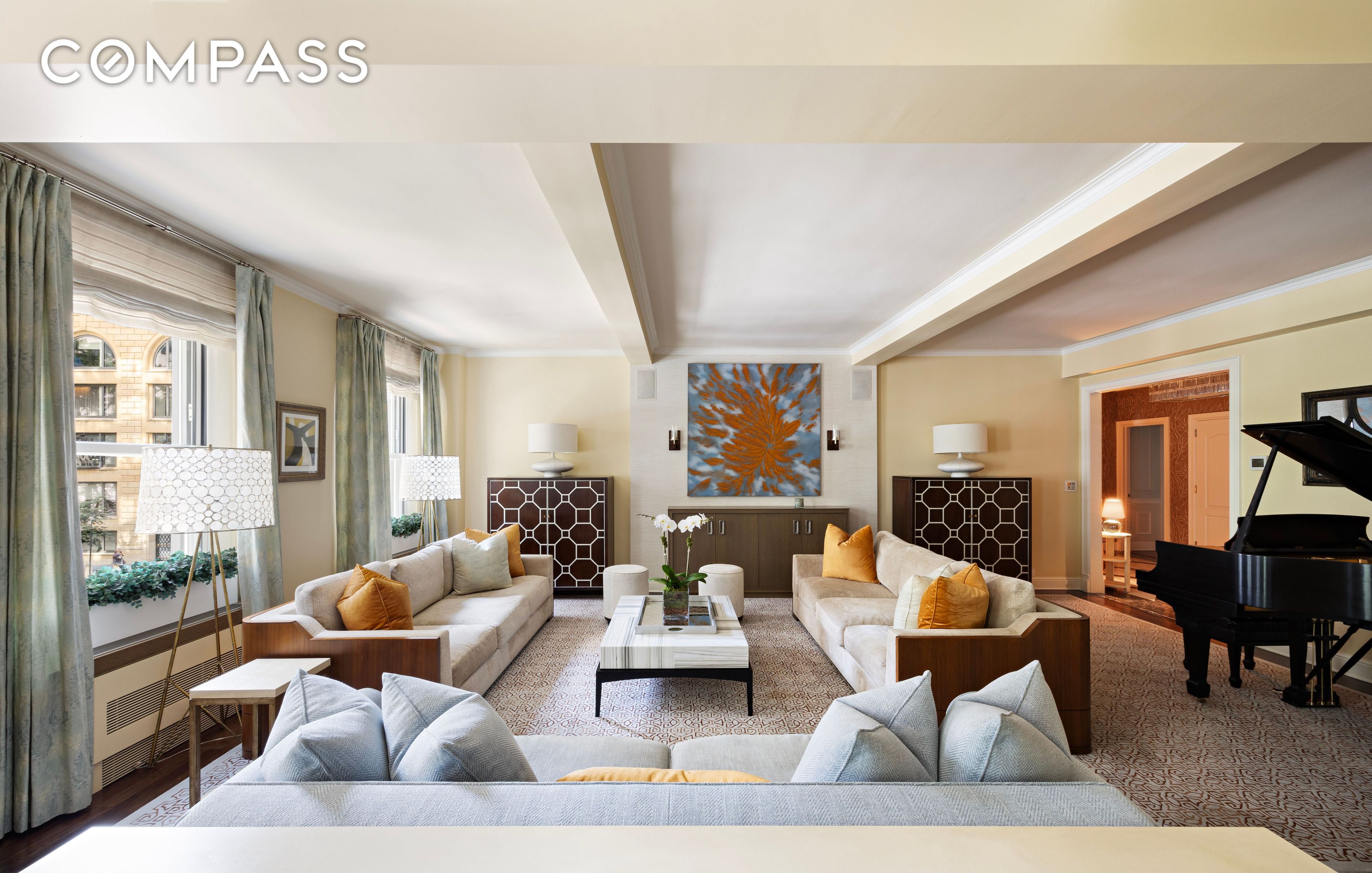 #4 photo, 21 E 87th Street, Upper East Side , NY 10128