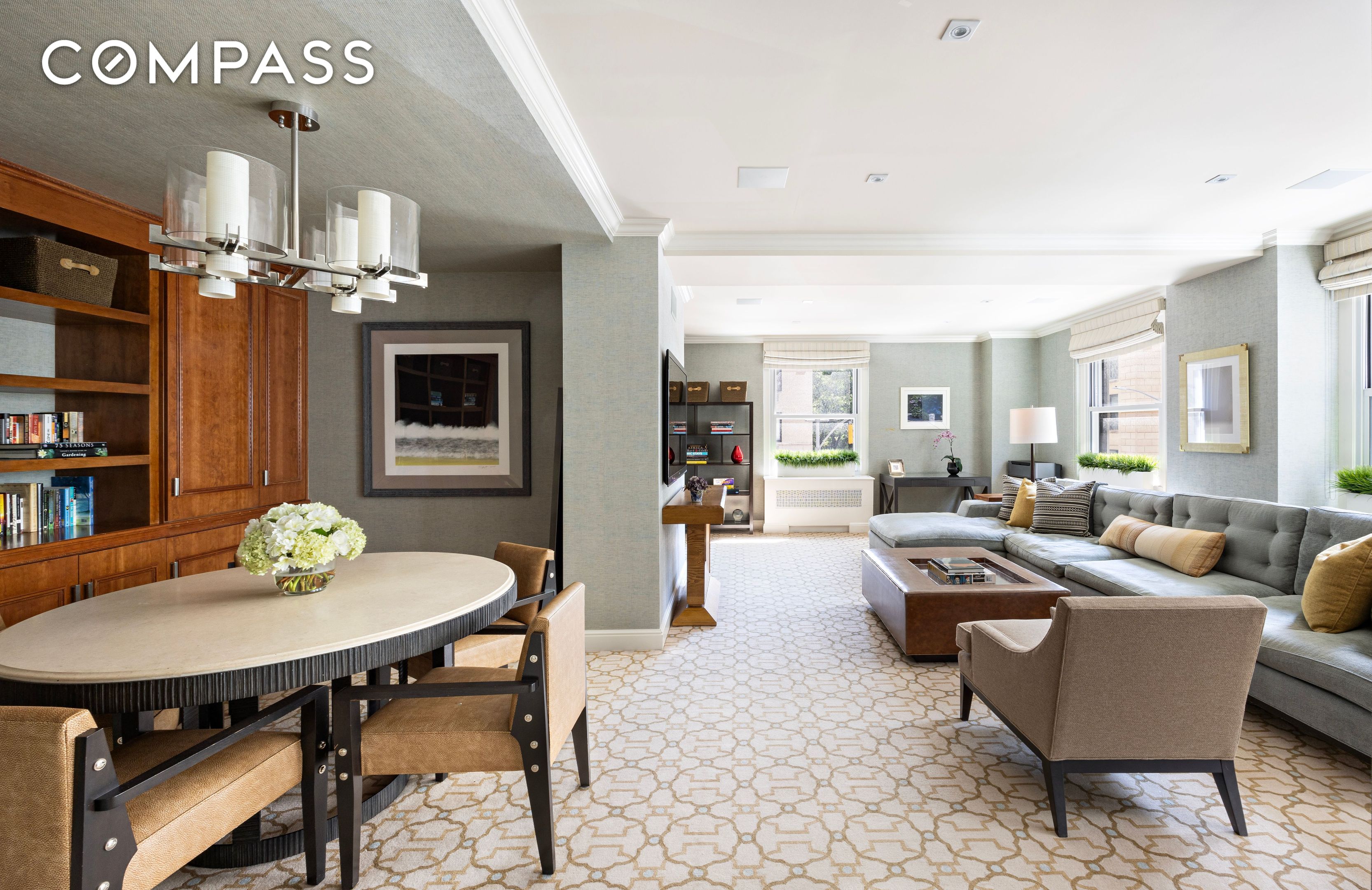 #5 photo, 21 E 87th Street, Upper East Side , NY 10128