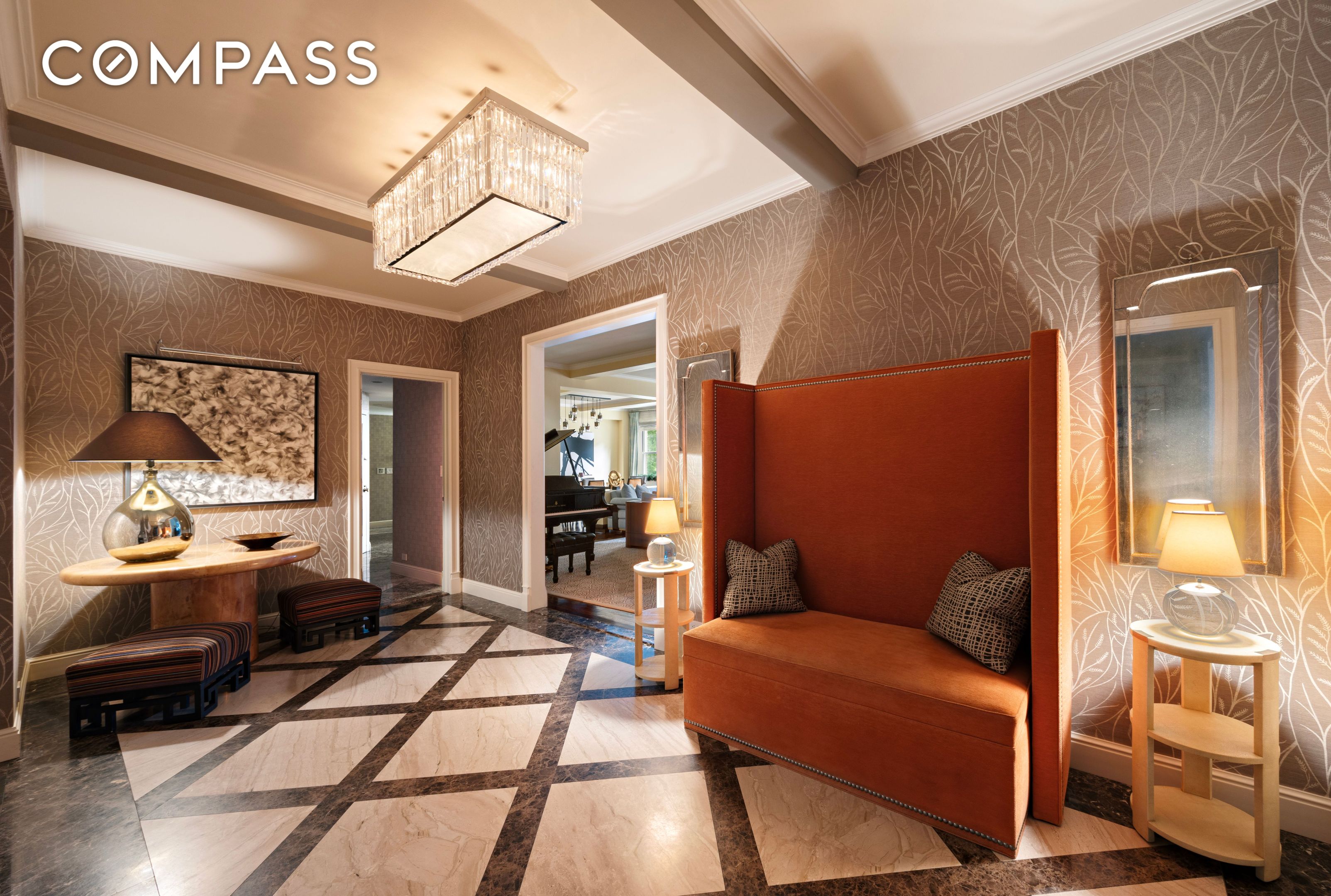 #8 photo, 21 E 87th Street, Upper East Side , NY 10128