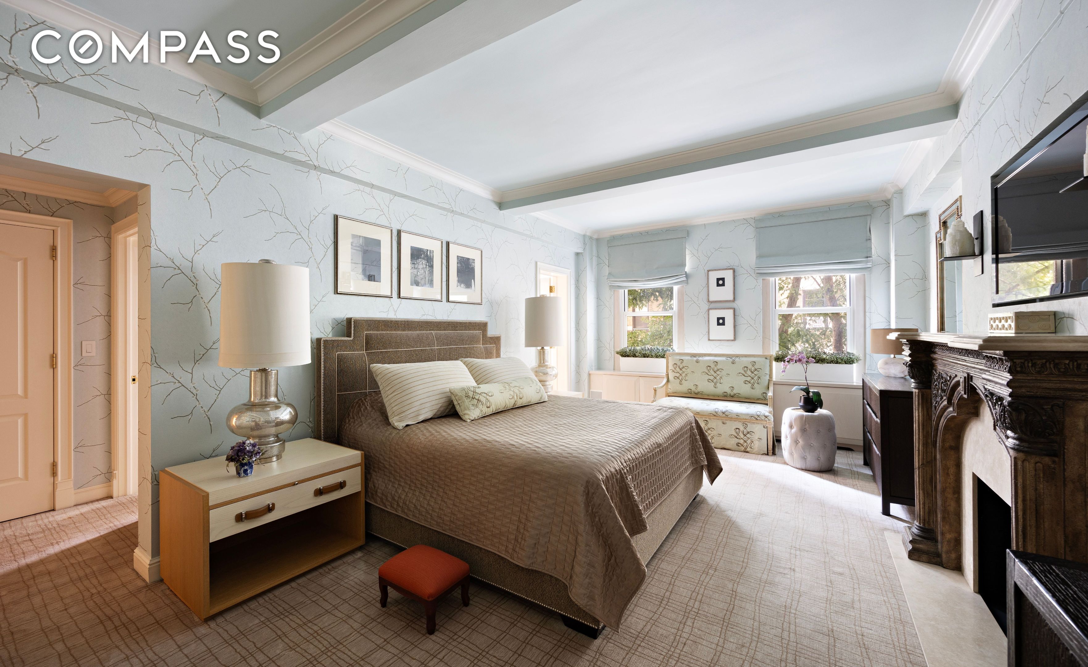 #9 photo, 21 E 87th Street, Upper East Side , NY 10128