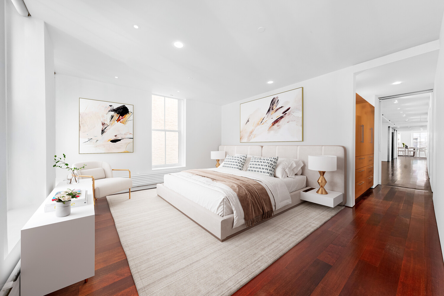 #13 photo, 419 W BROADWAY, SoHo , NY 10012