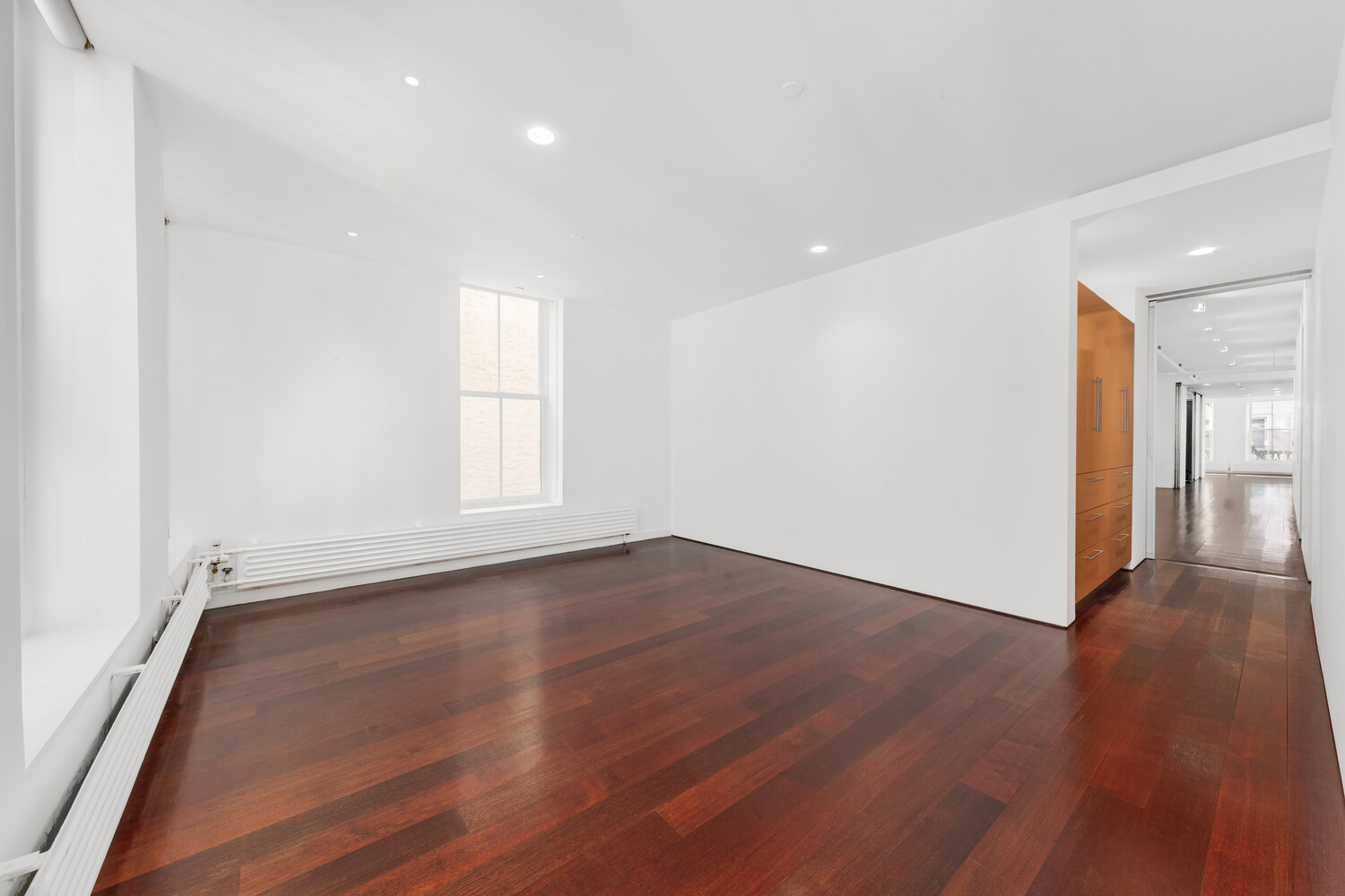 #14 photo, 419 W BROADWAY, SoHo , NY 10012