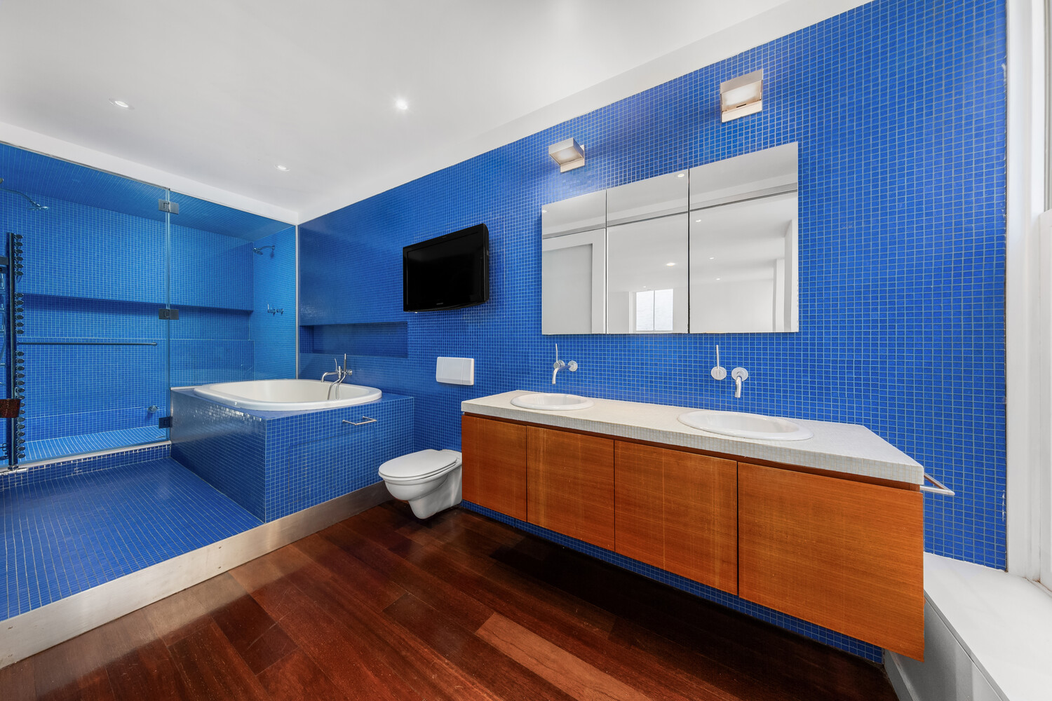 #15 photo, 419 W BROADWAY, SoHo , NY 10012