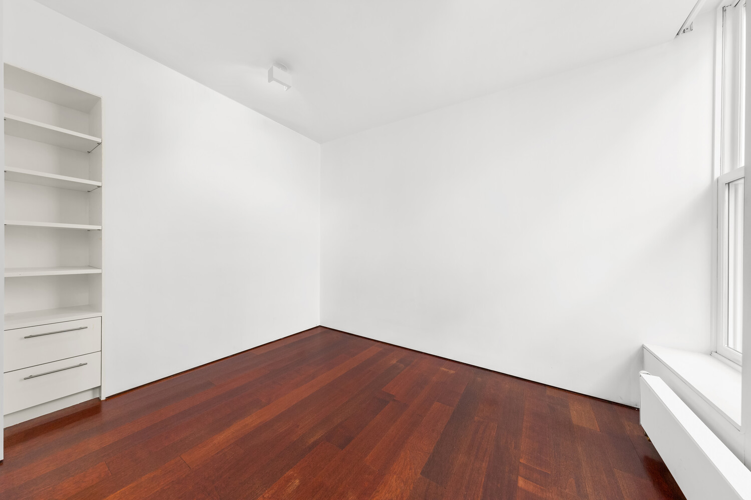 #17 photo, 419 W BROADWAY, SoHo , NY 10012