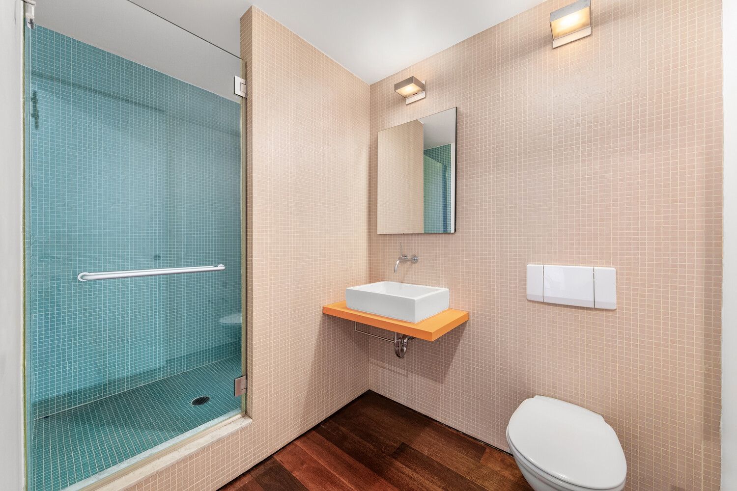 #18 photo, 419 W BROADWAY, SoHo , NY 10012