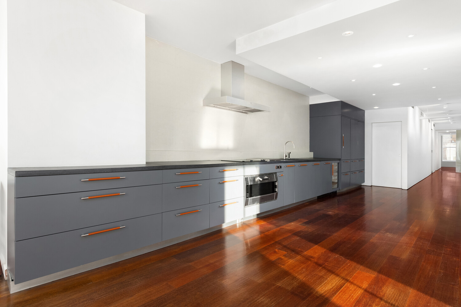 #5 photo, 419 W BROADWAY, SoHo , NY 10012